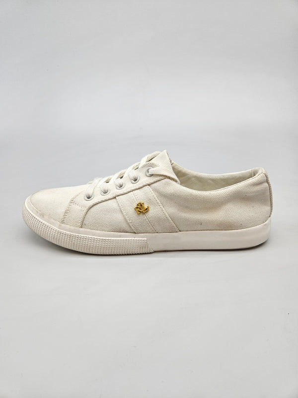 RALPH LAUREN ORIGINAL PATIKI BR 40