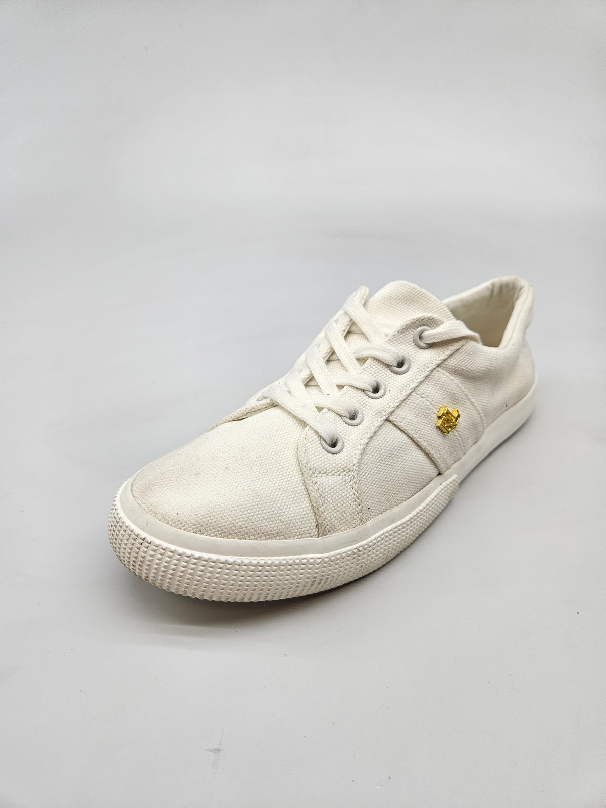 RALPH LAUREN ORIGINAL PATIKI BR 40