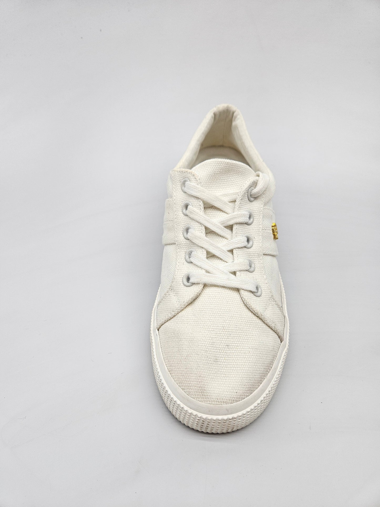 RALPH LAUREN ORIGINAL PATIKI BR 40