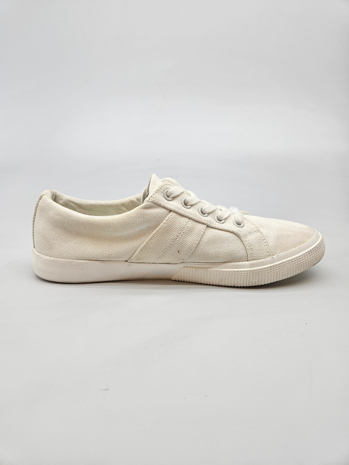 RALPH LAUREN ORIGINAL PATIKI BR 40