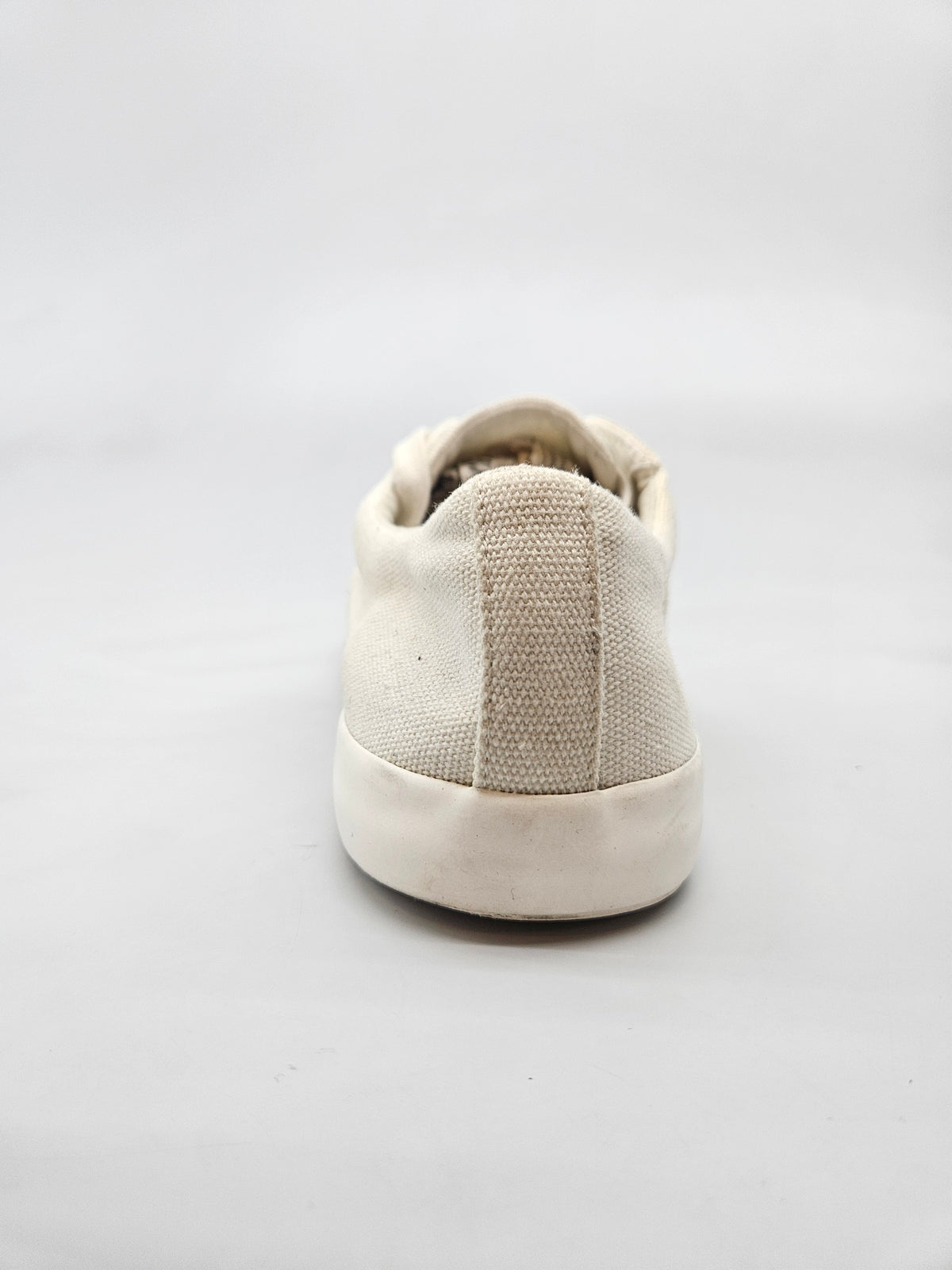 RALPH LAUREN ORIGINAL PATIKI BR 40
