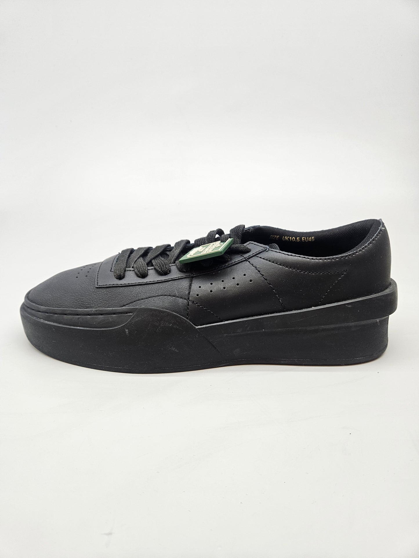 LACOSTE ORIGINAL PATIKI BR 45