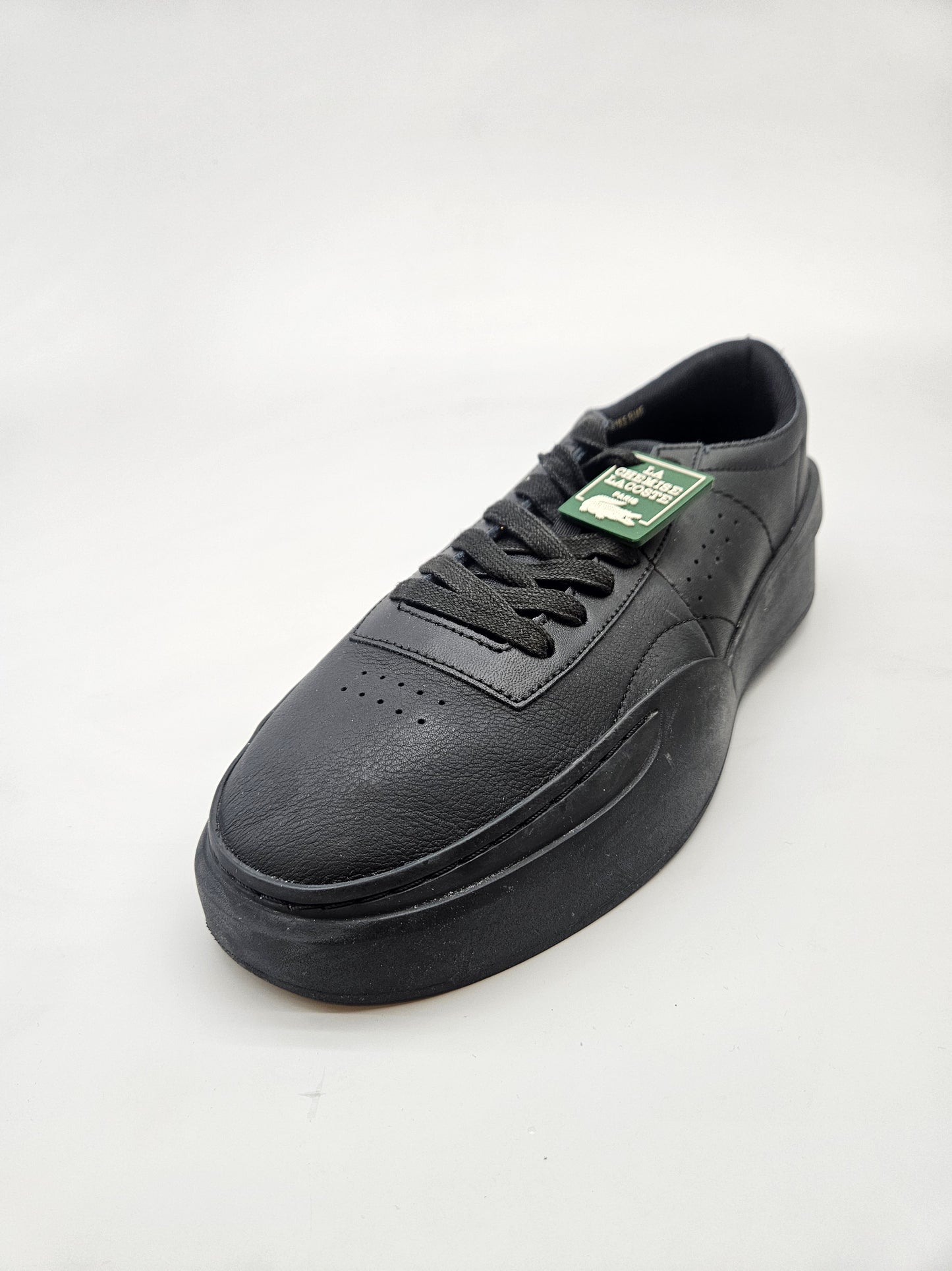 LACOSTE ORIGINAL PATIKI BR 45