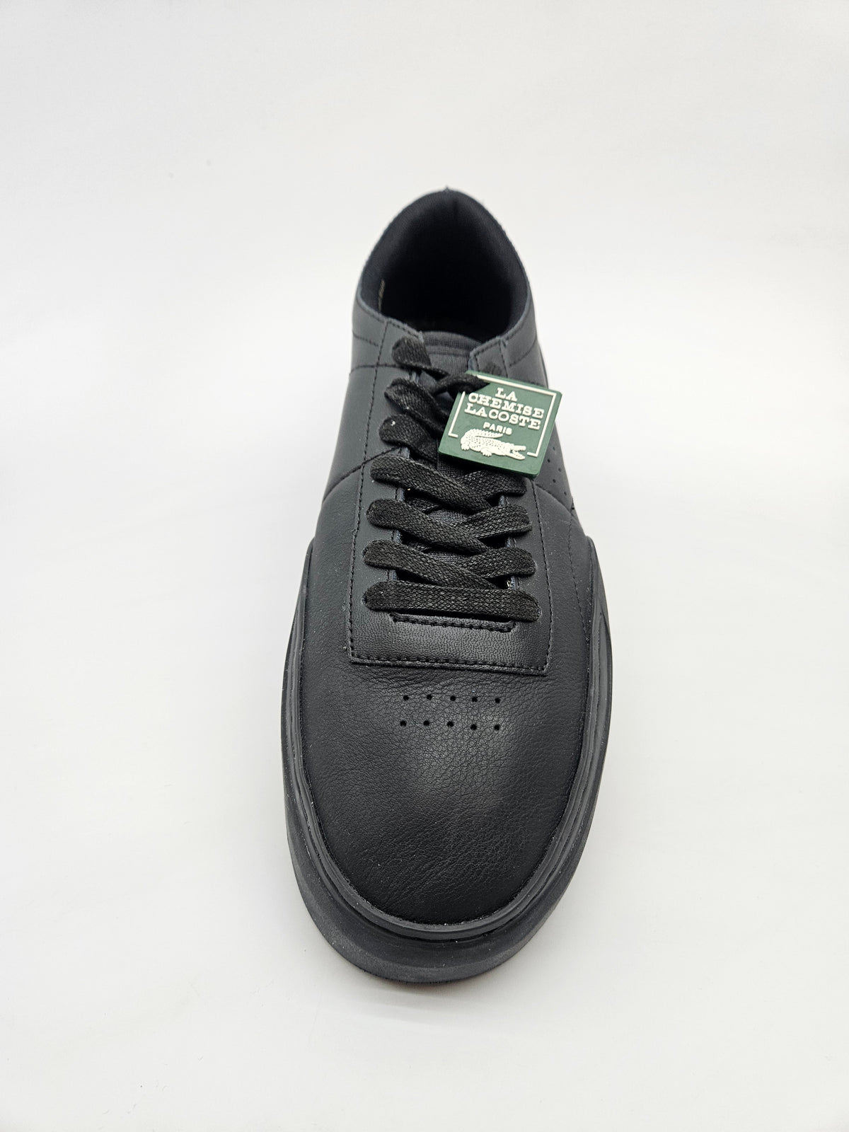 LACOSTE ORIGINAL PATIKI BR 45