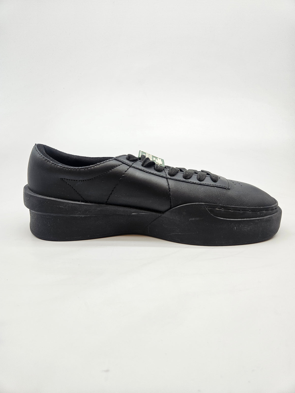 LACOSTE ORIGINAL PATIKI BR 45