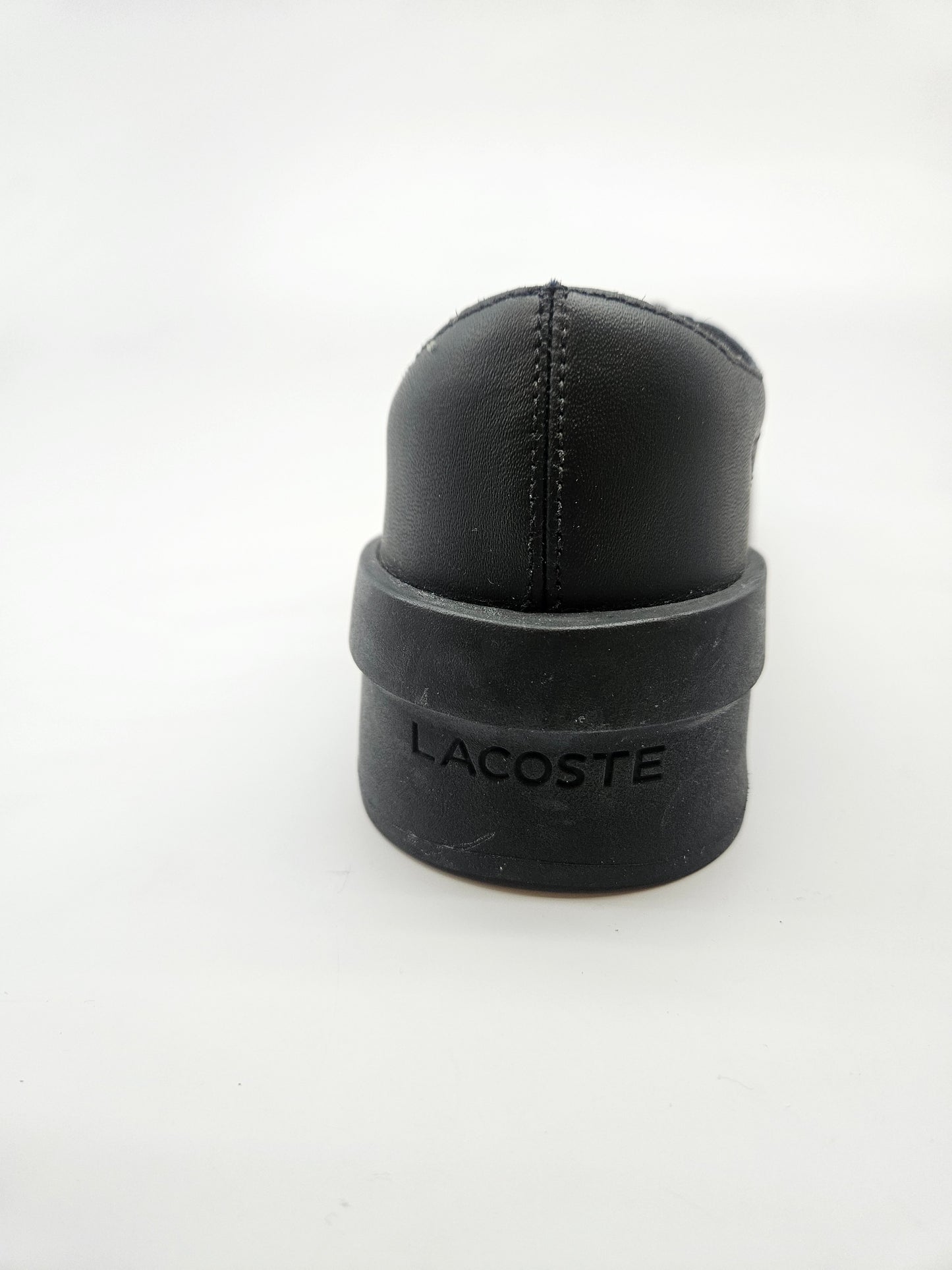LACOSTE ORIGINAL PATIKI BR 45