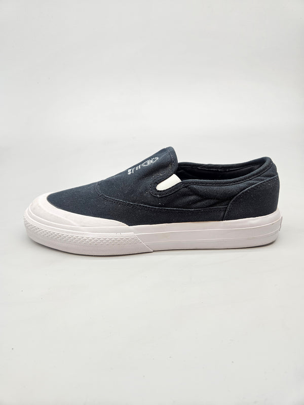 ADIDAS ORIGINAL PATIKI BR 41