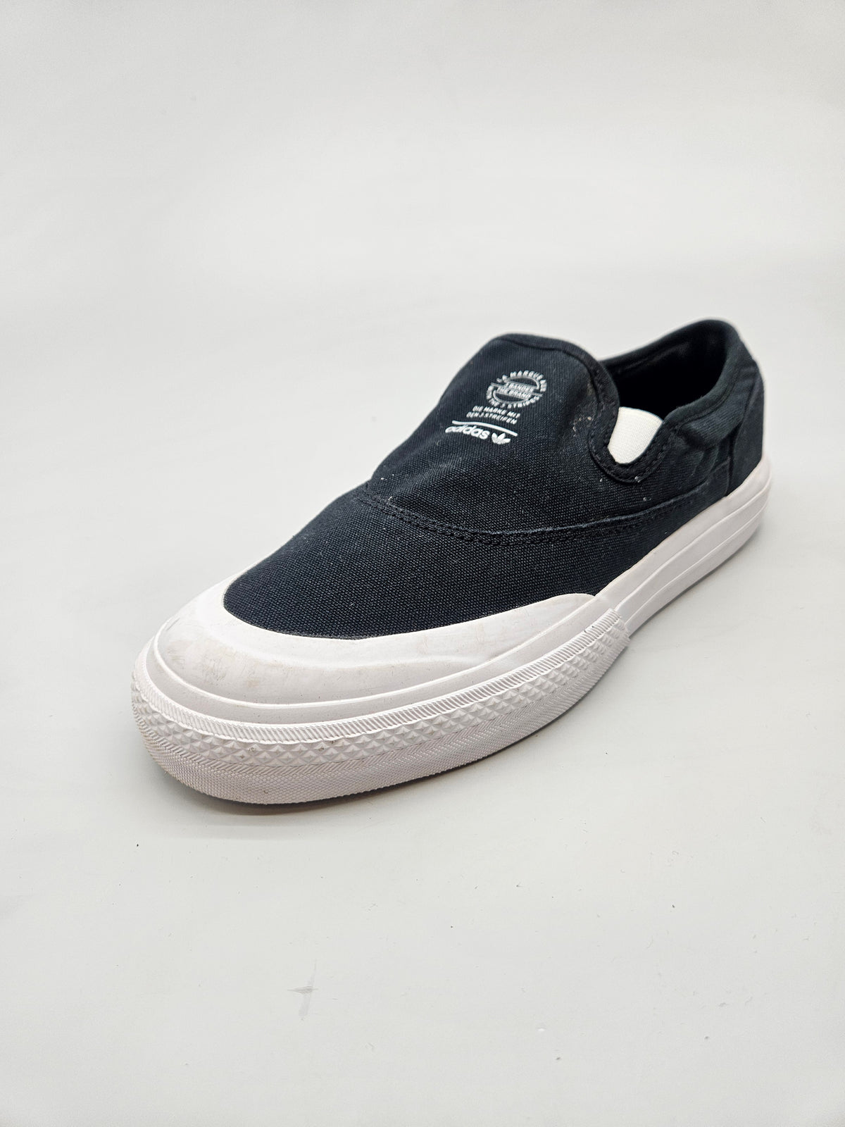 ADIDAS ORIGINAL PATIKI BR 41