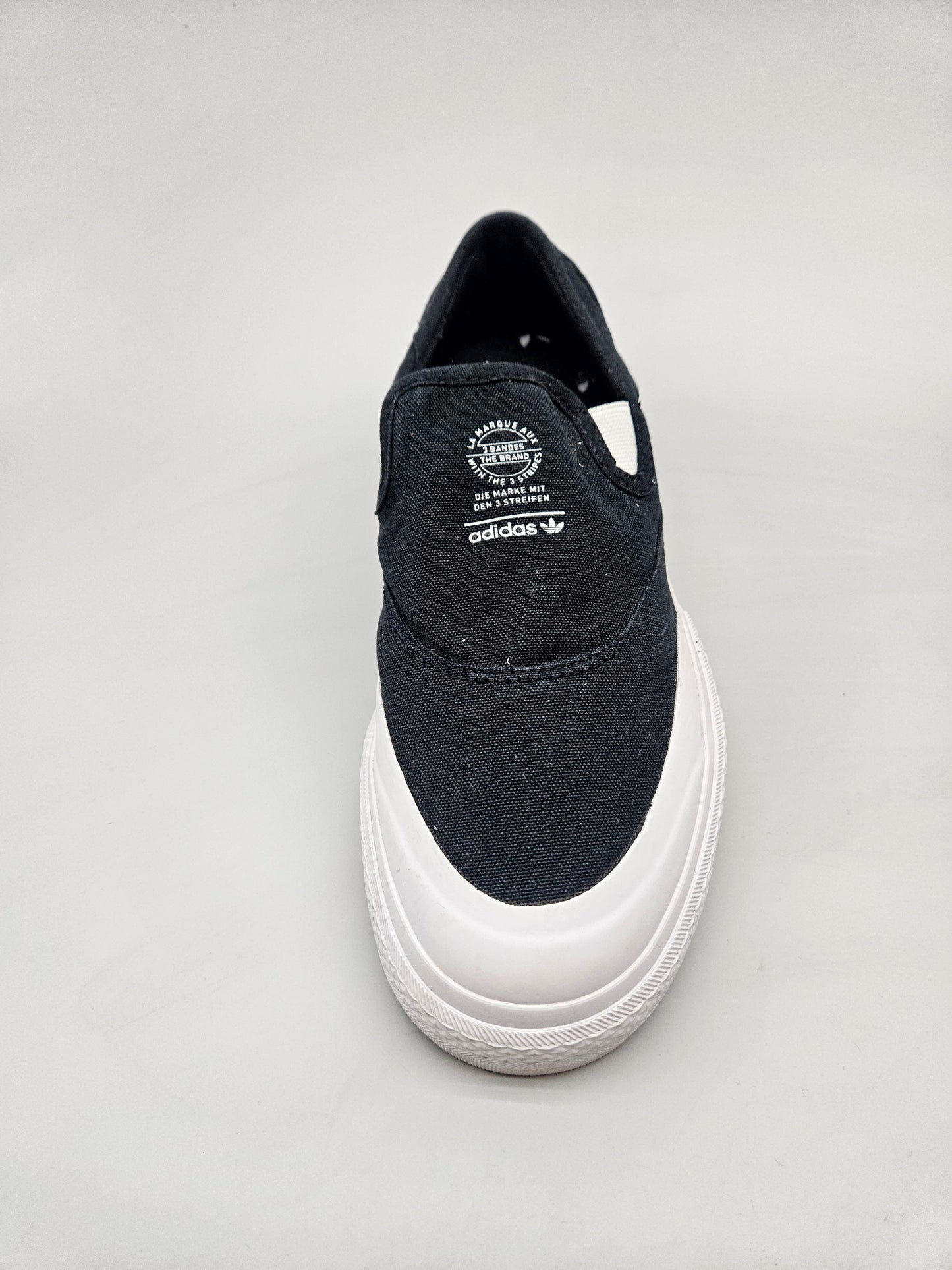 ADIDAS ORIGINAL PATIKI BR 41