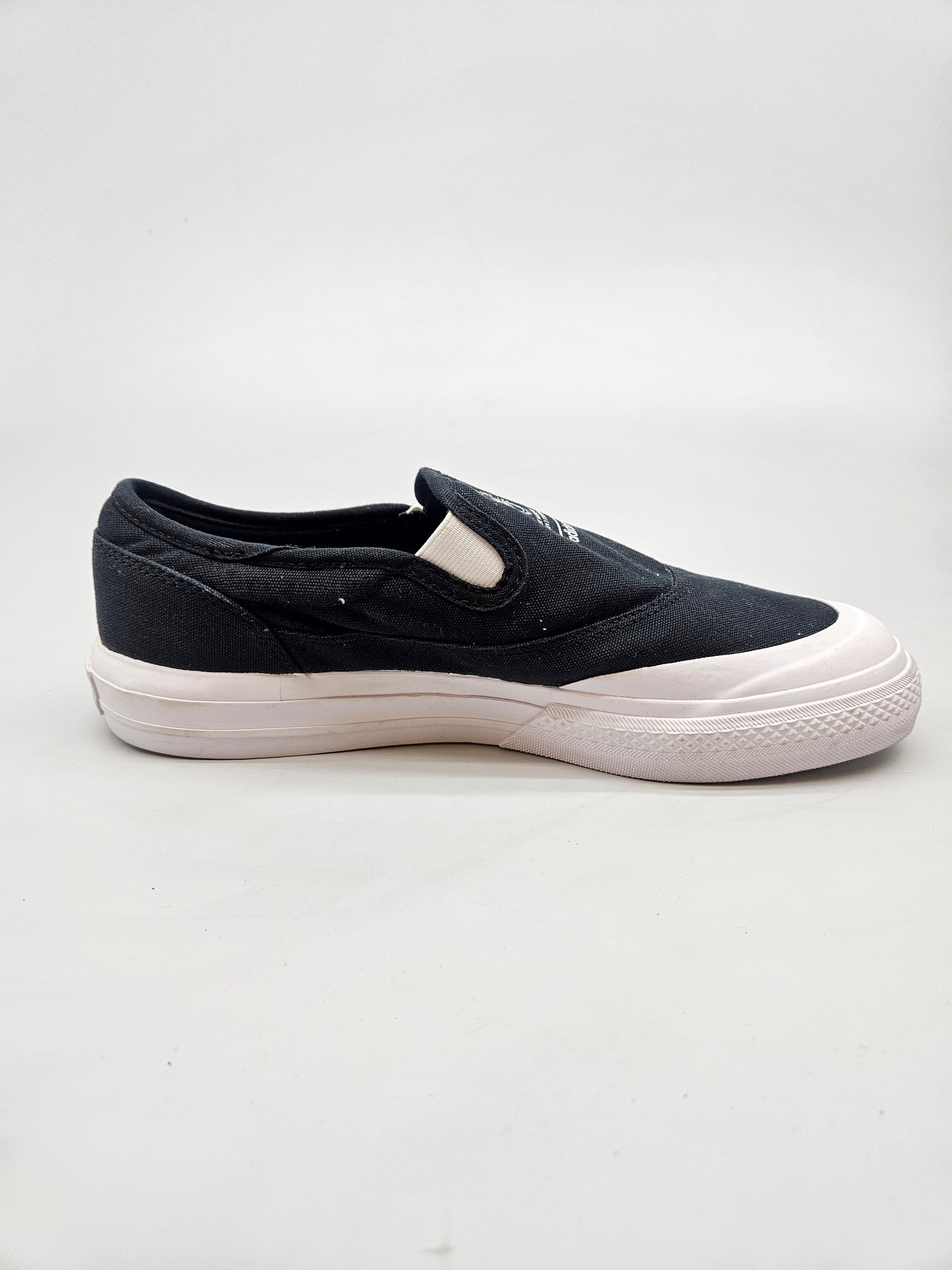 ADIDAS ORIGINAL PATIKI BR 41