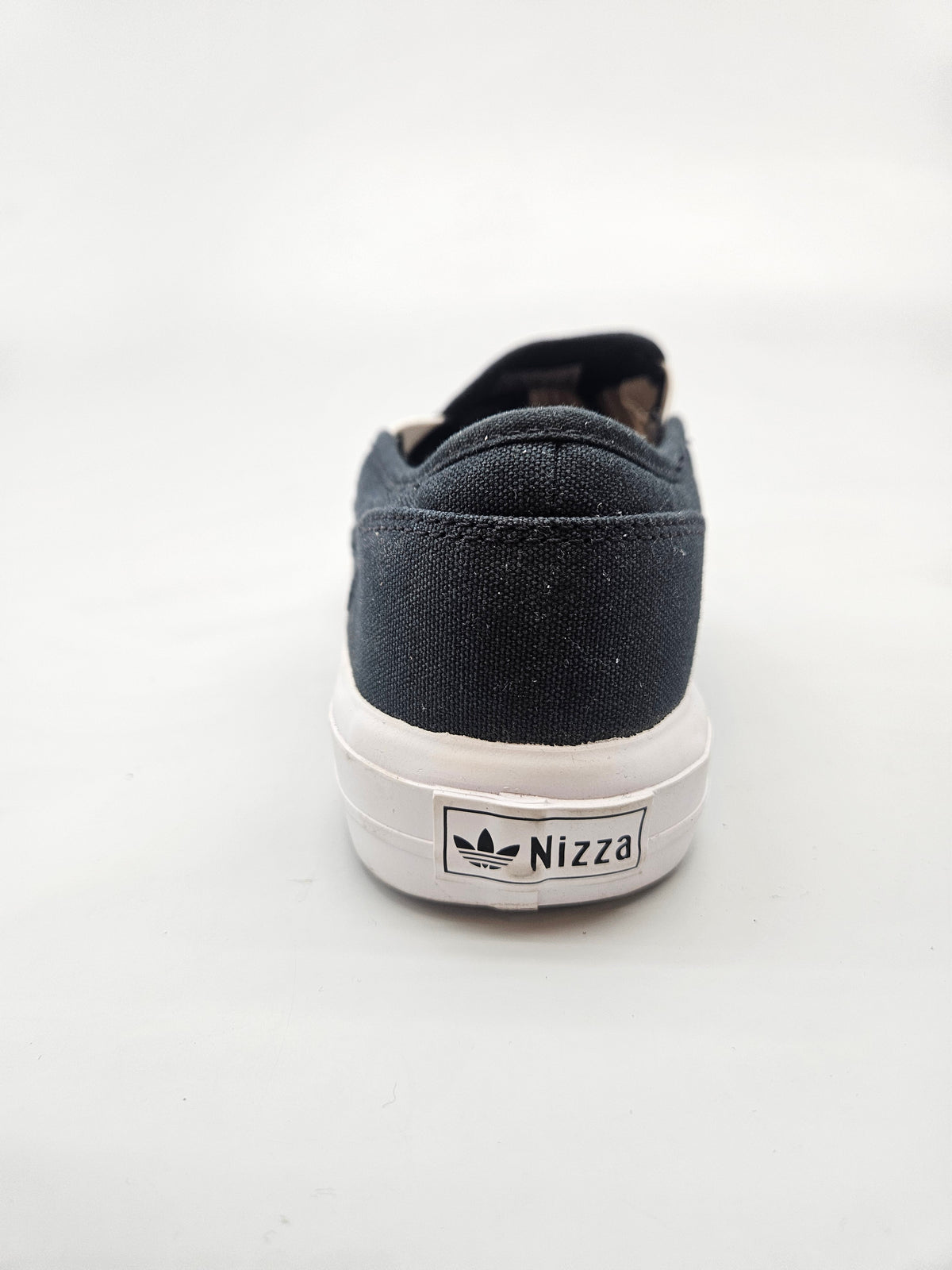 ADIDAS ORIGINAL PATIKI BR 41
