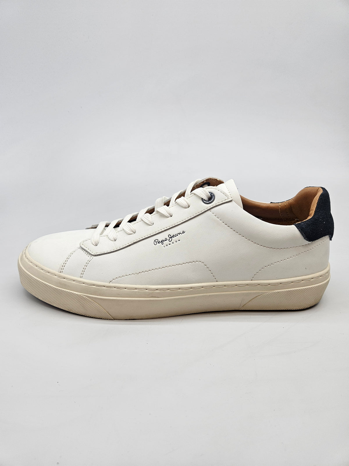PEPE JEANS ORIGINAL PATIKI BR 46
