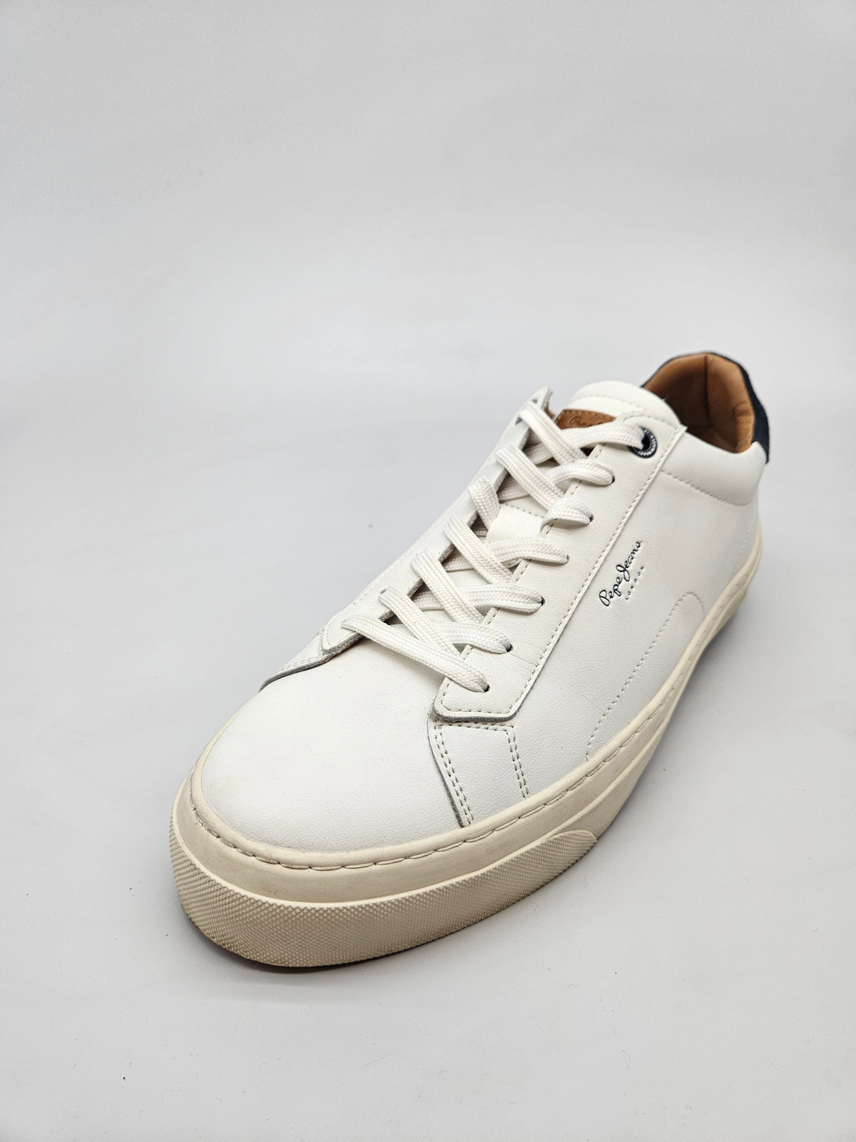 PEPE JEANS ORIGINAL PATIKI BR 46