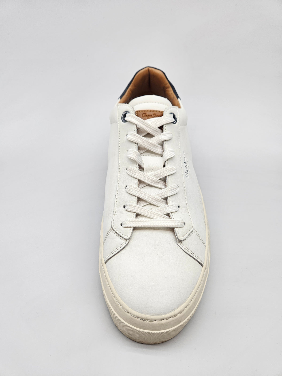 PEPE JEANS ORIGINAL PATIKI BR 46