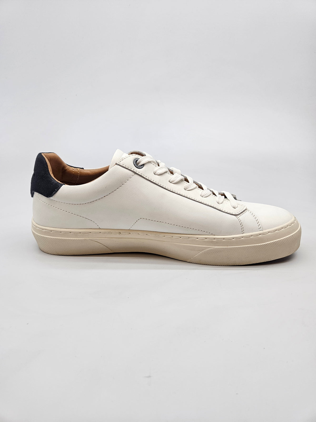 PEPE JEANS ORIGINAL PATIKI BR 46