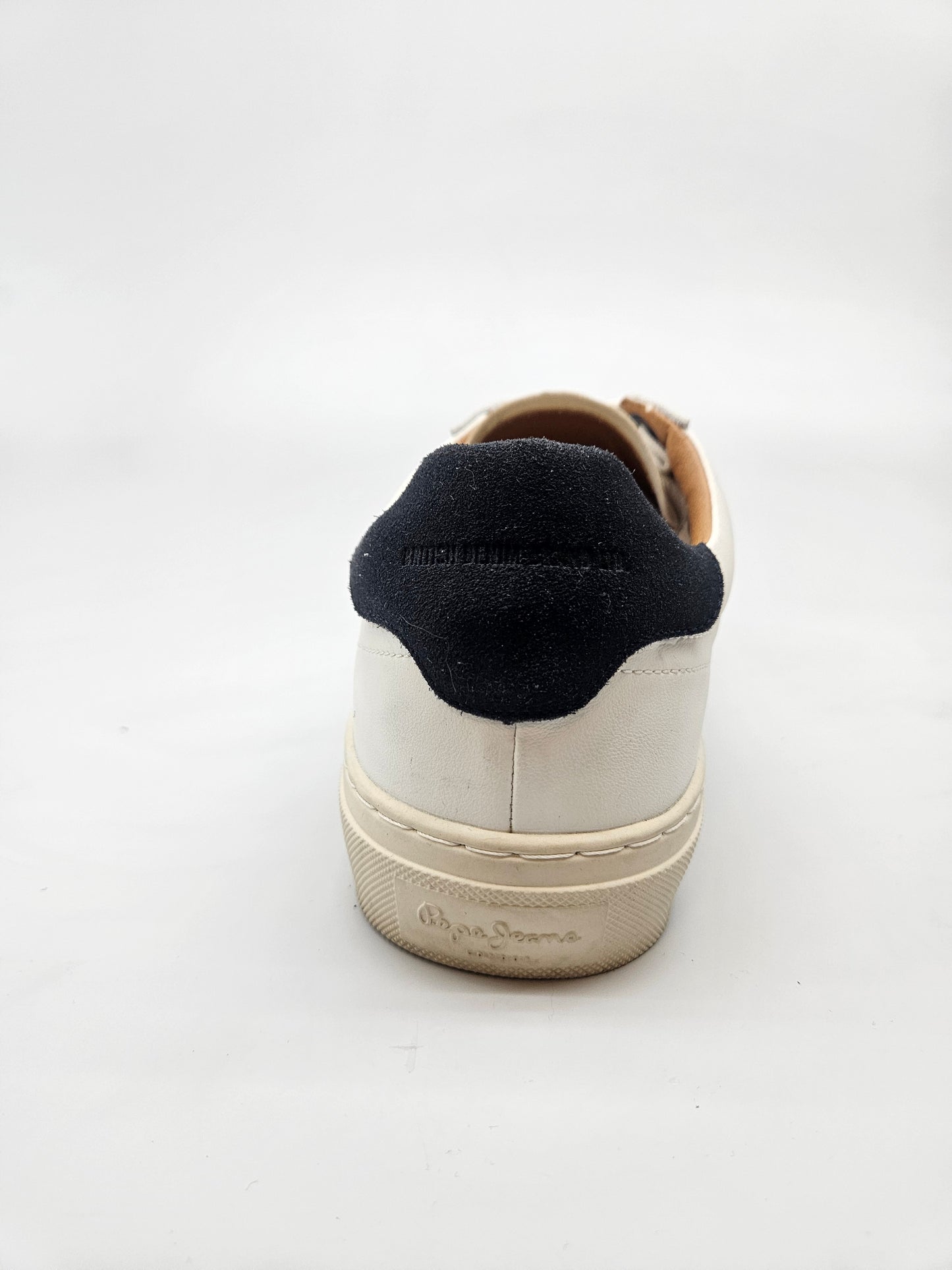 PEPE JEANS ORIGINAL PATIKI BR 46