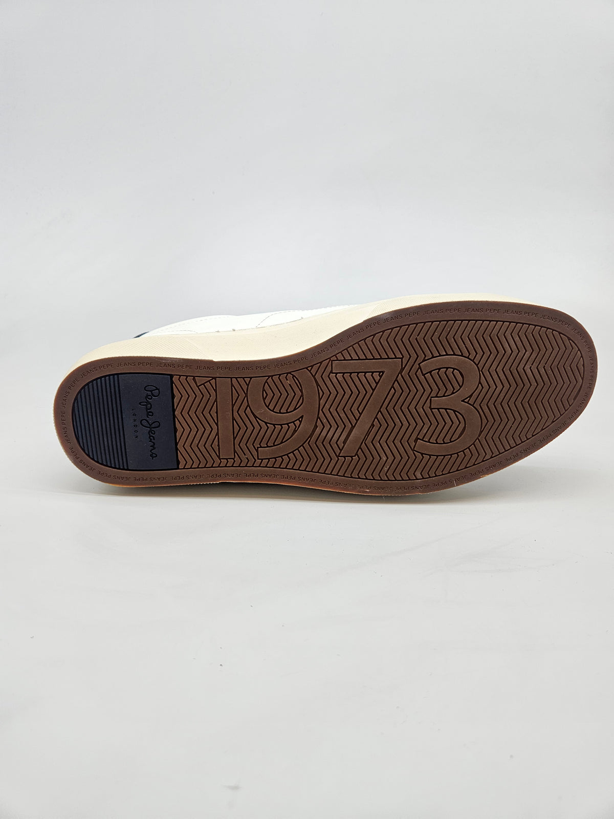 PEPE JEANS ORIGINAL PATIKI BR 46