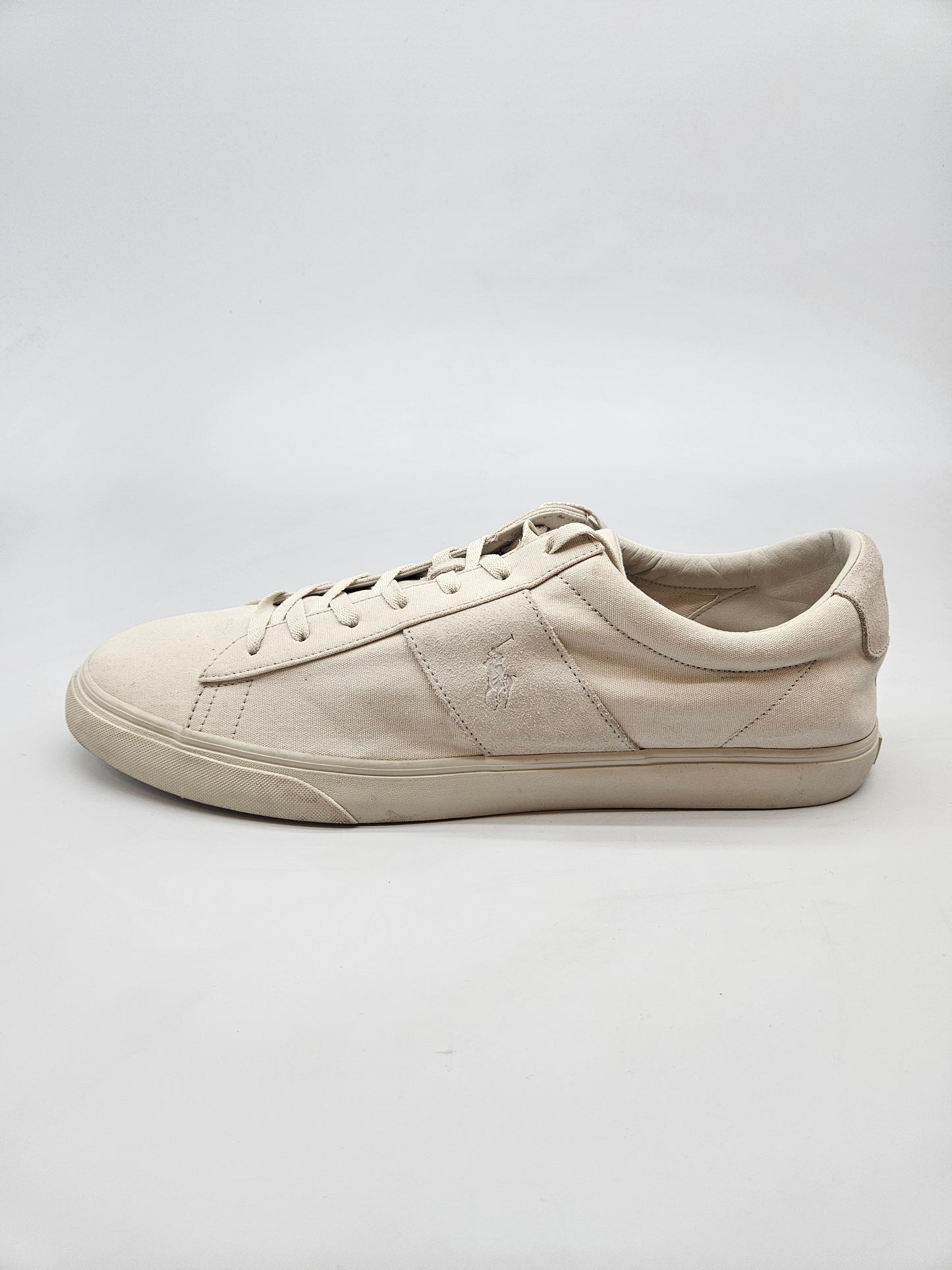 POLO ORIGINAL PATIKI BR 49