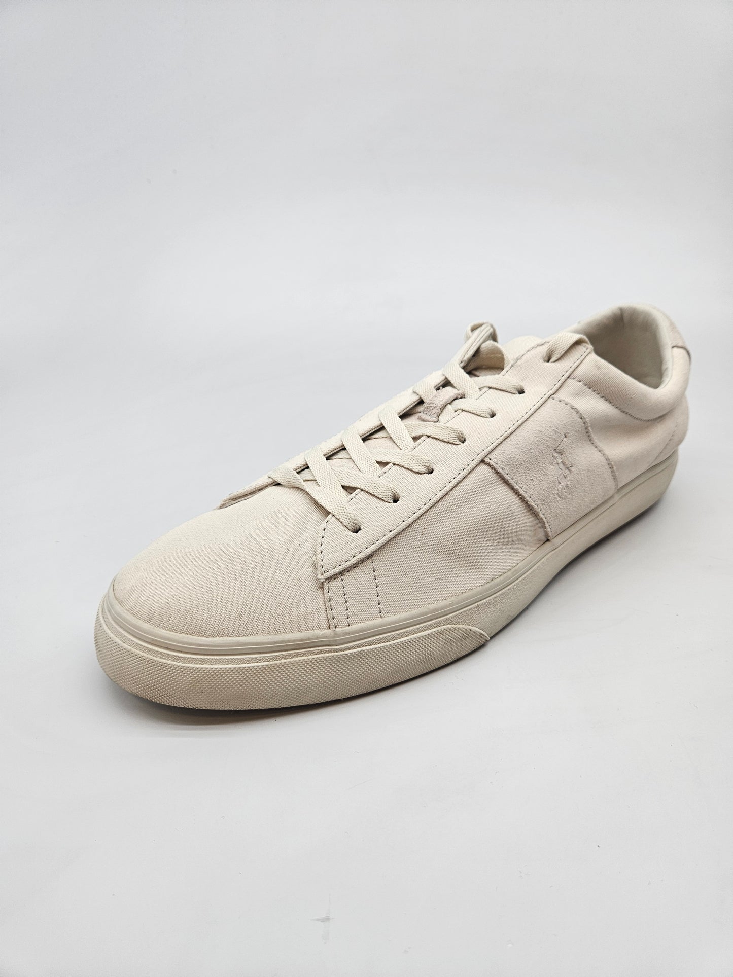 POLO ORIGINAL PATIKI BR 49