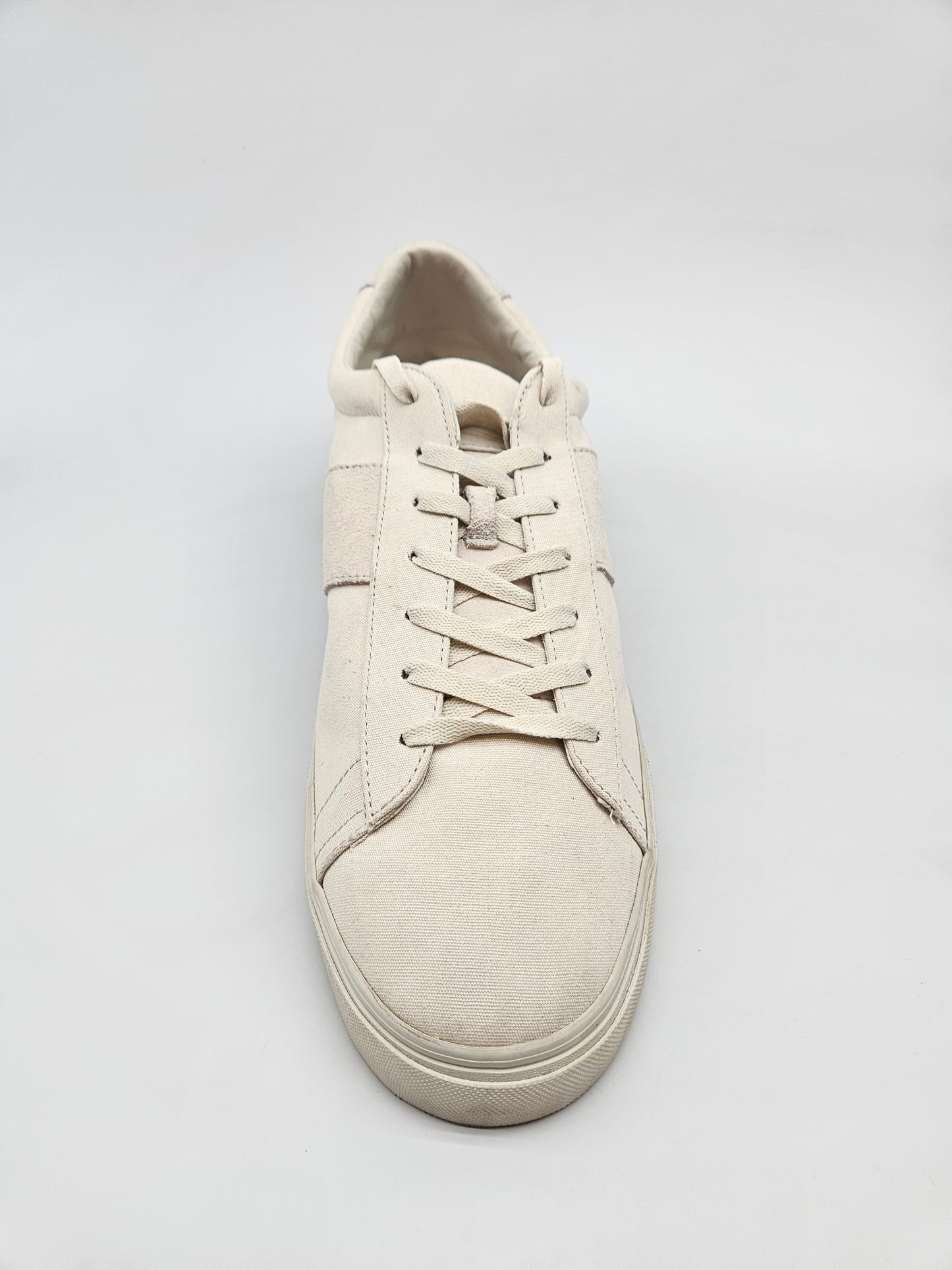 POLO ORIGINAL PATIKI BR 49