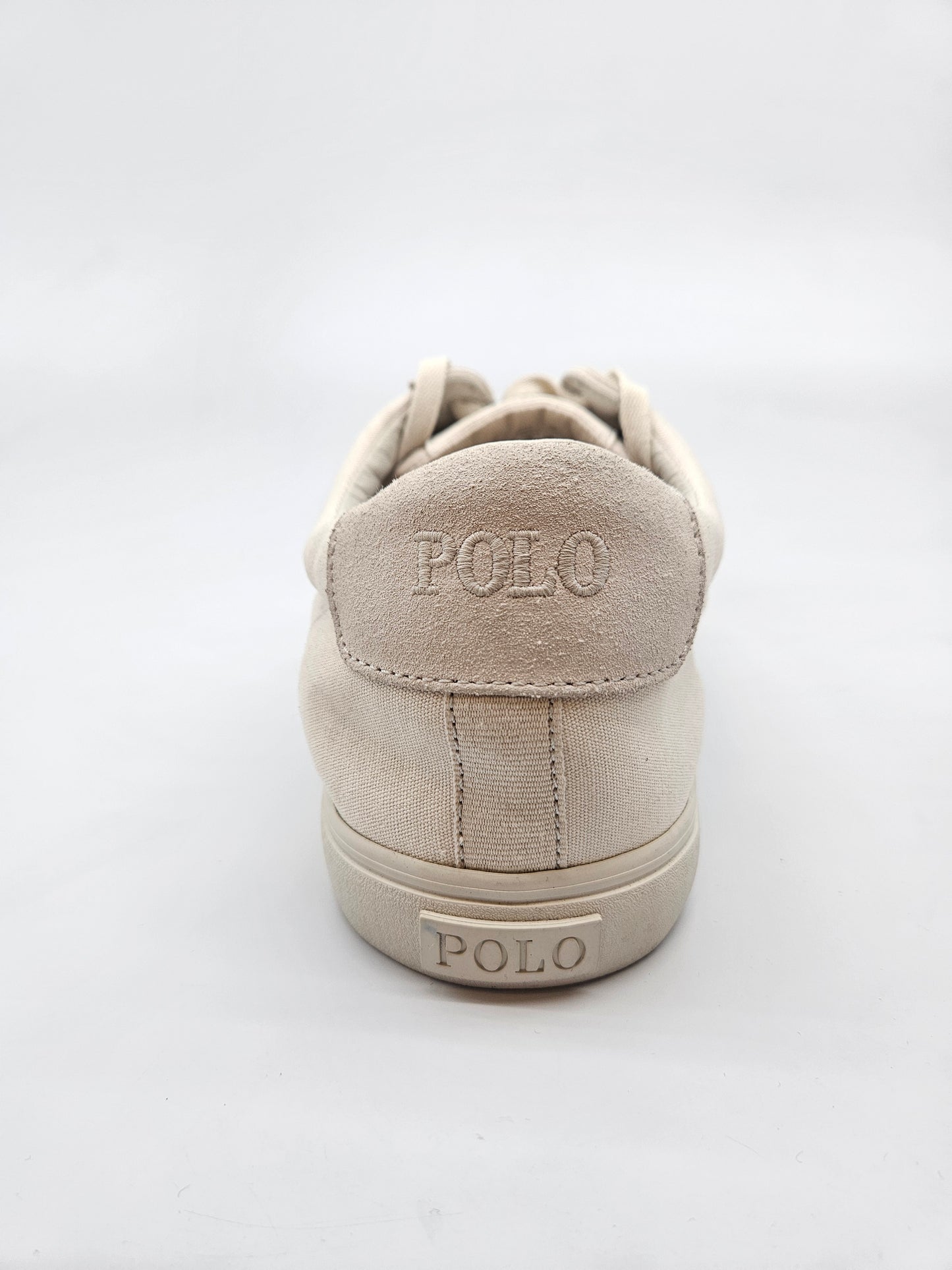 POLO ORIGINAL PATIKI BR 49
