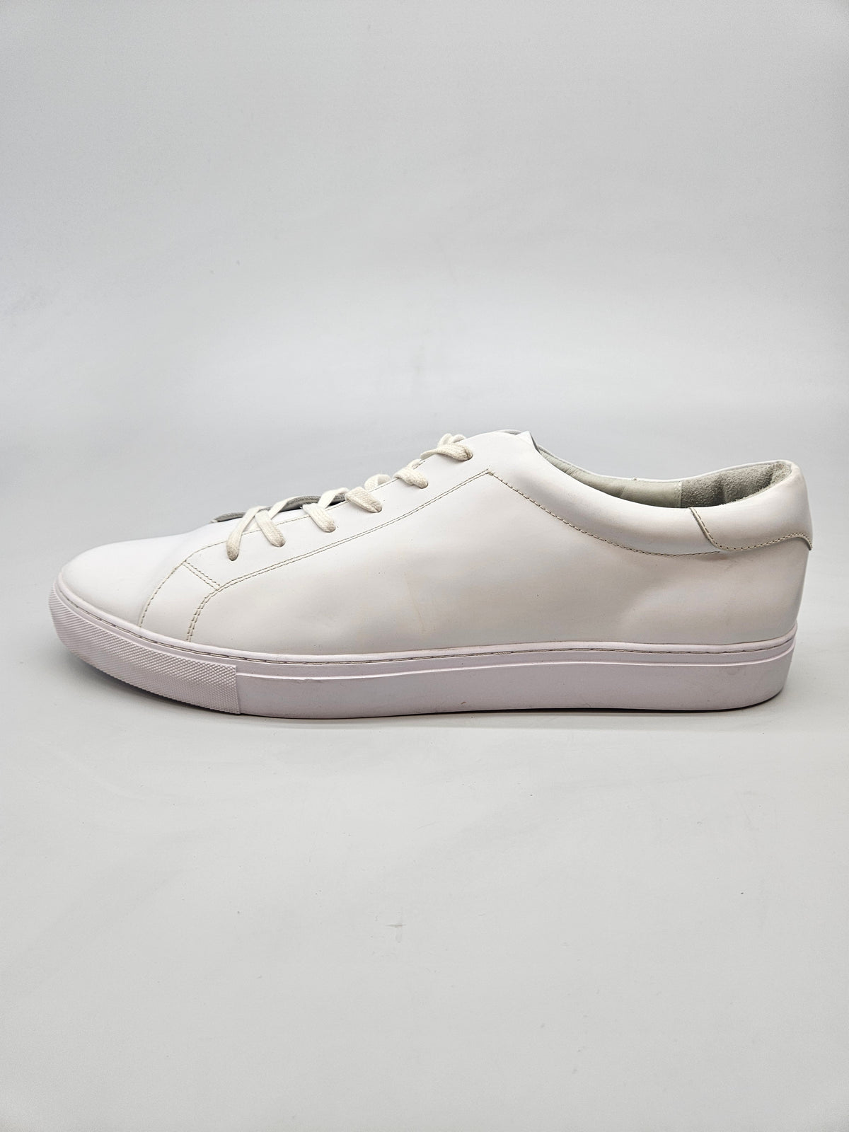 POLO ORIGINAL PATIKI BR 49