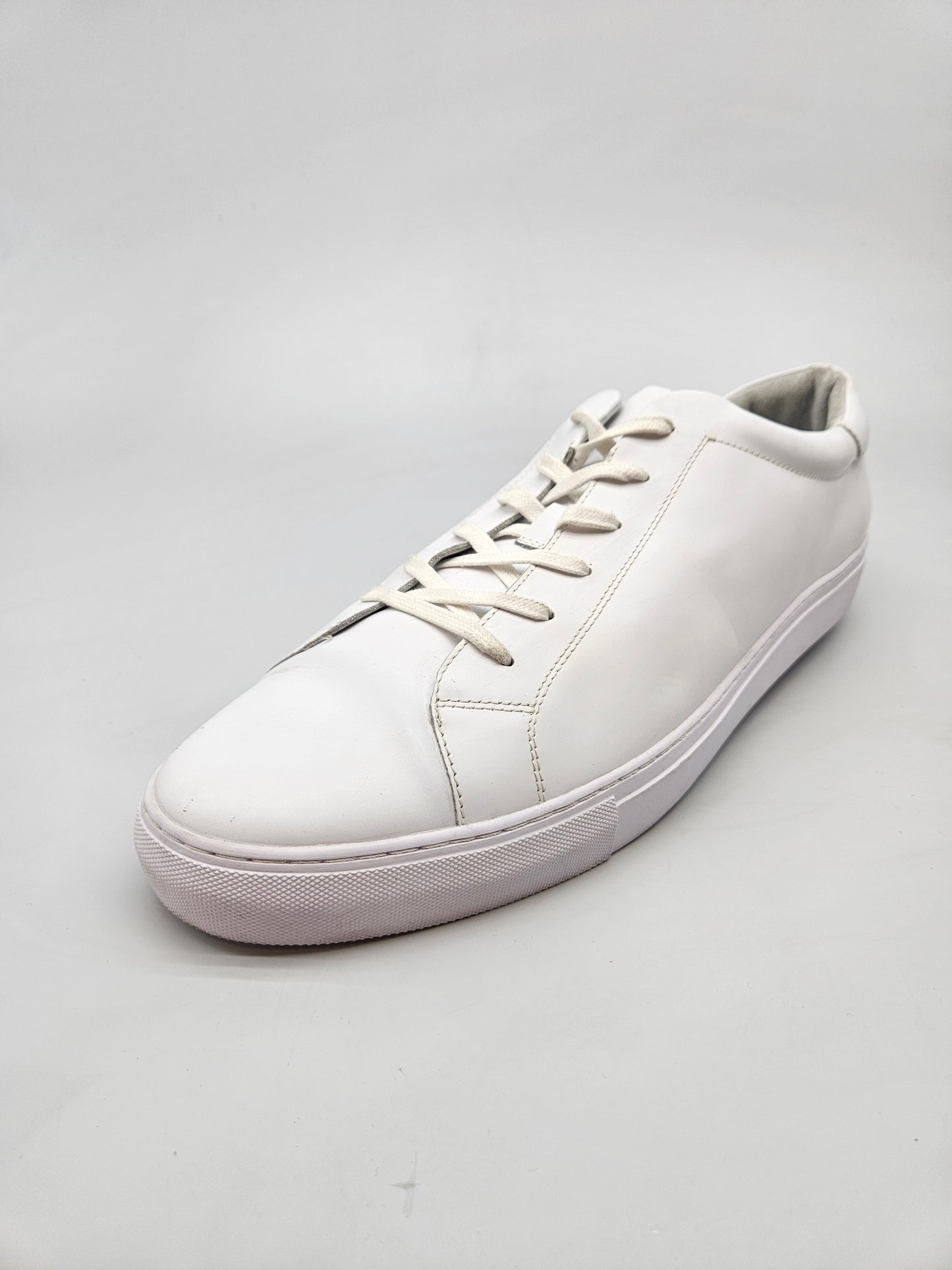 POLO ORIGINAL PATIKI BR 49