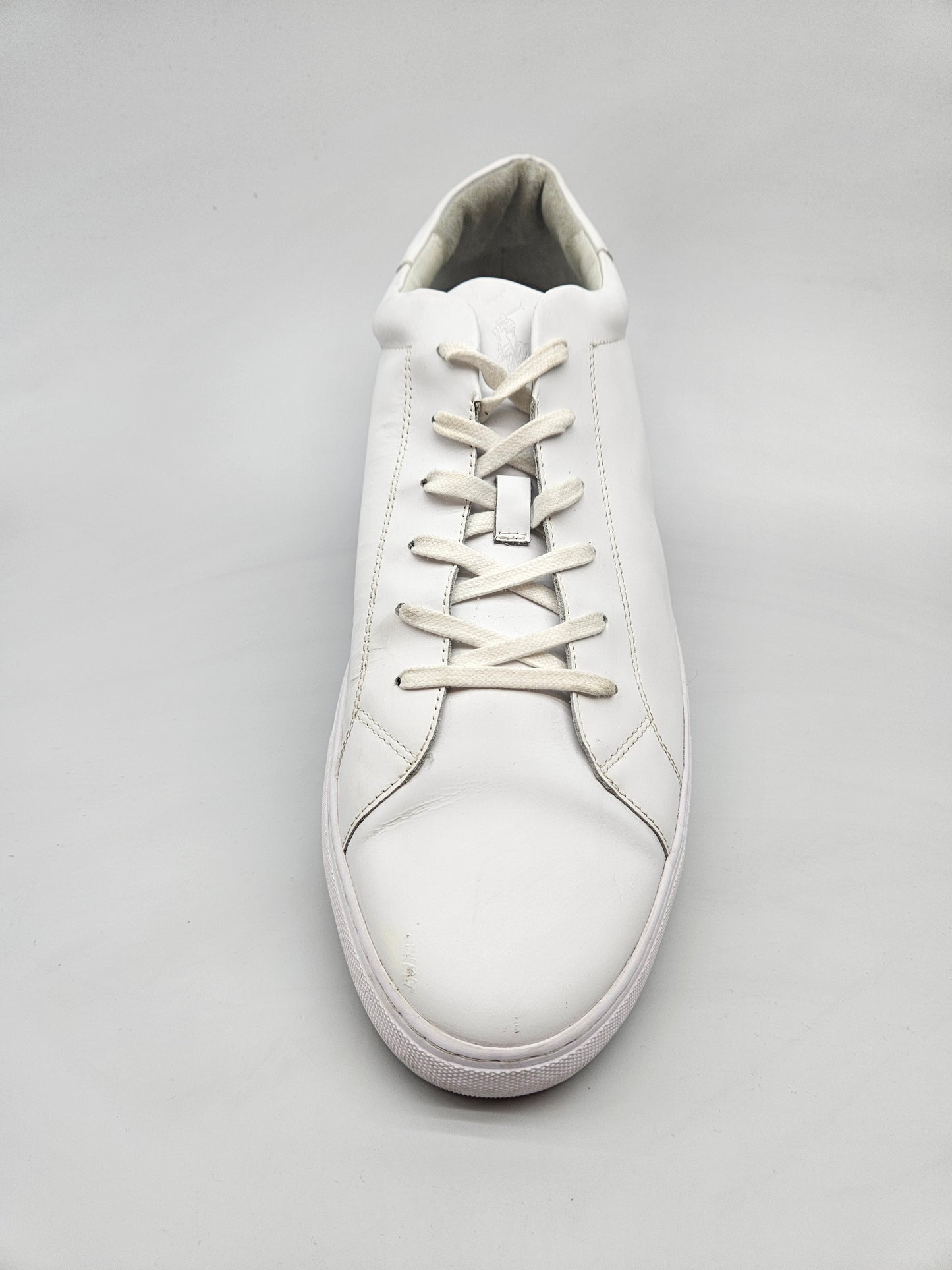 POLO ORIGINAL PATIKI BR 49