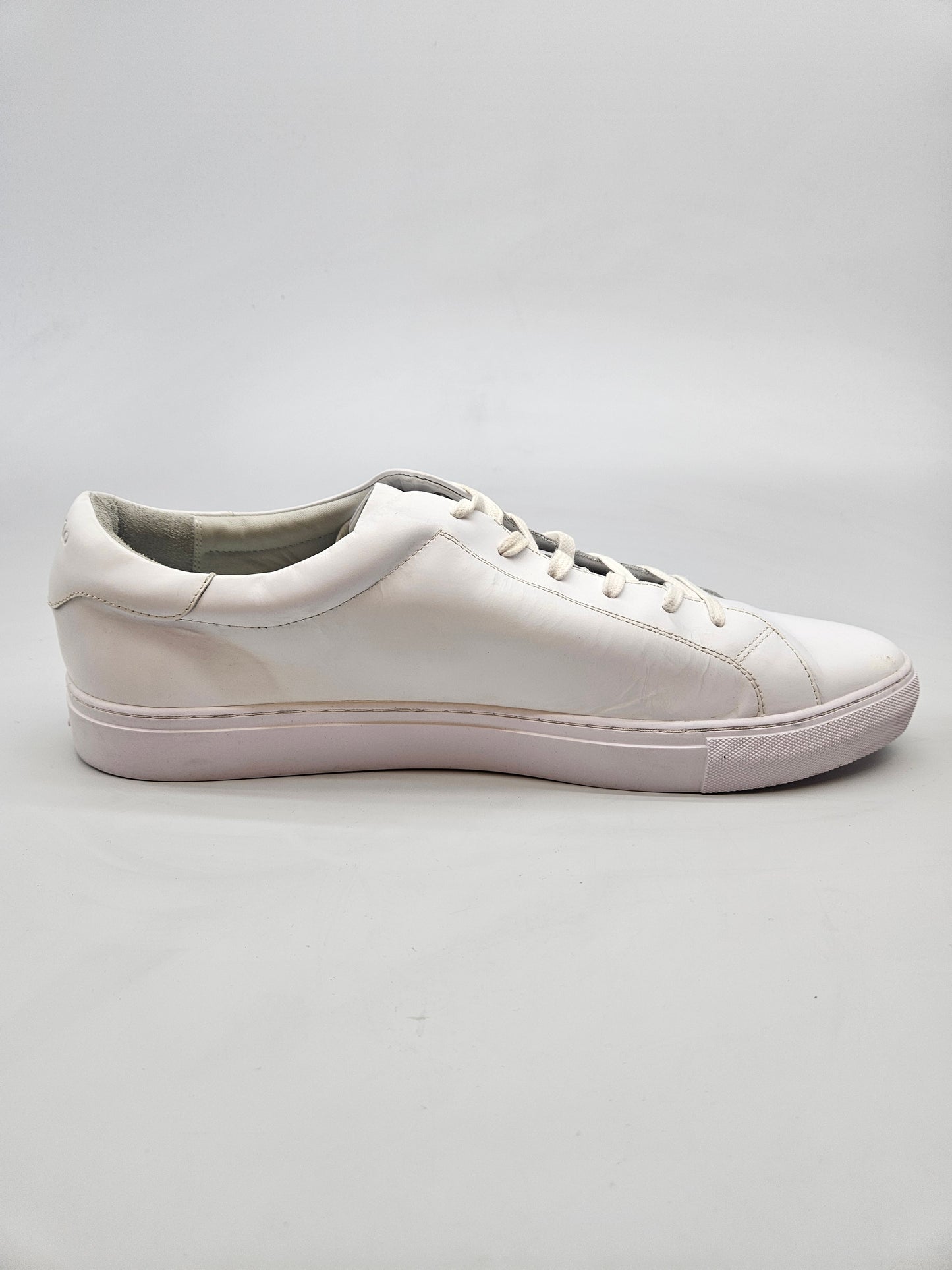 POLO ORIGINAL PATIKI BR 49