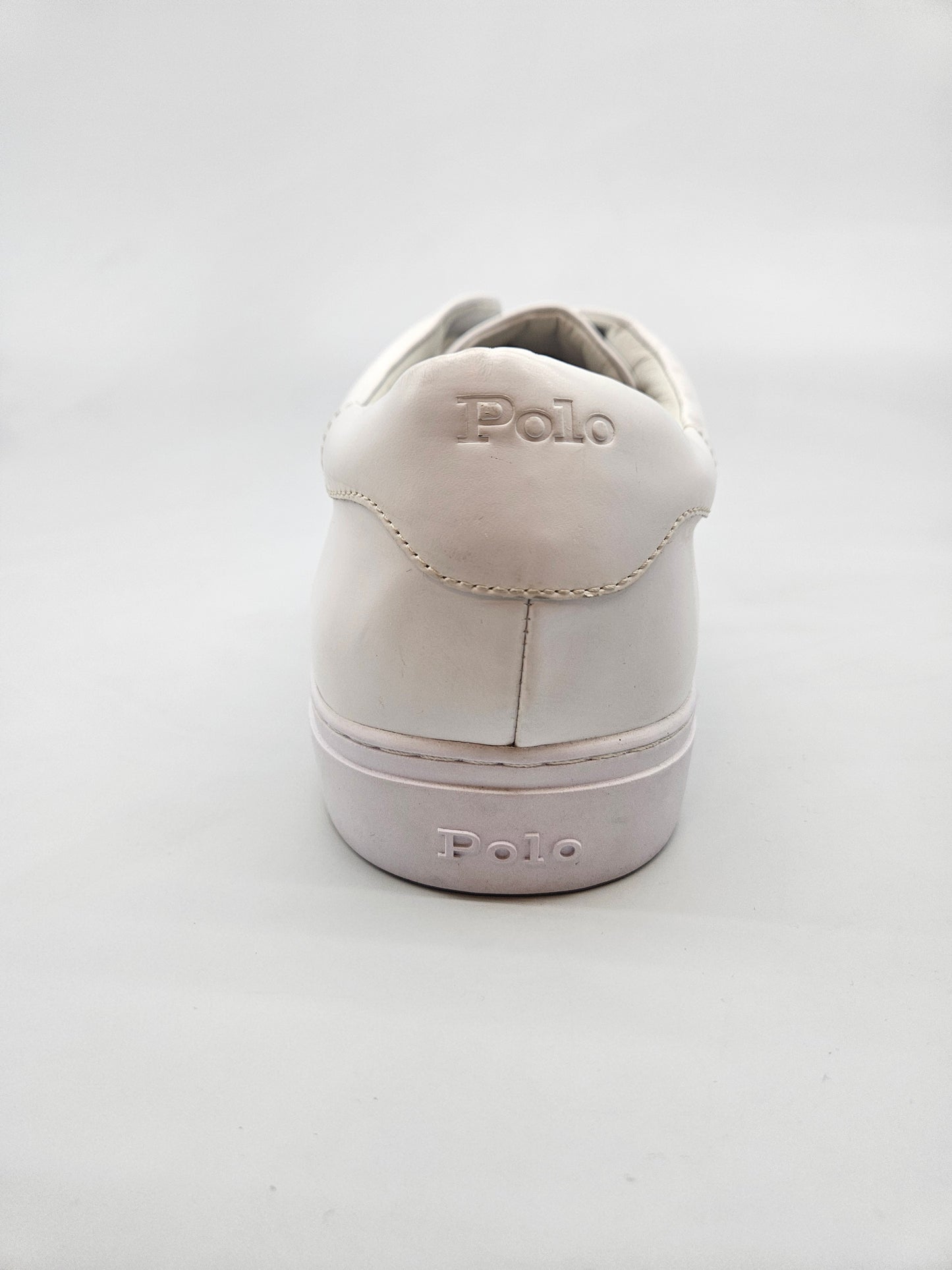 POLO ORIGINAL PATIKI BR 49