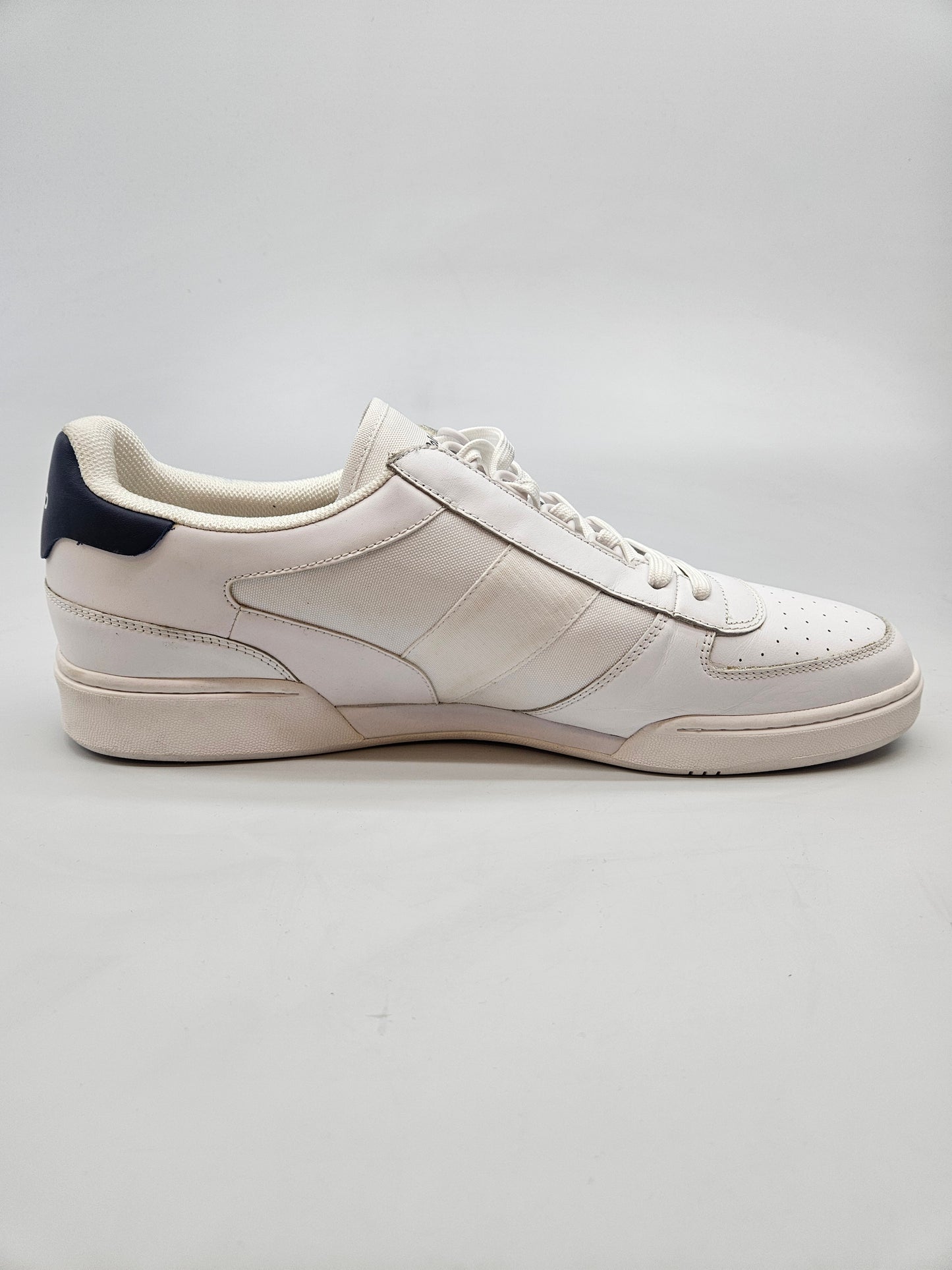 POLO ORIGINAL PATIKI BR 49