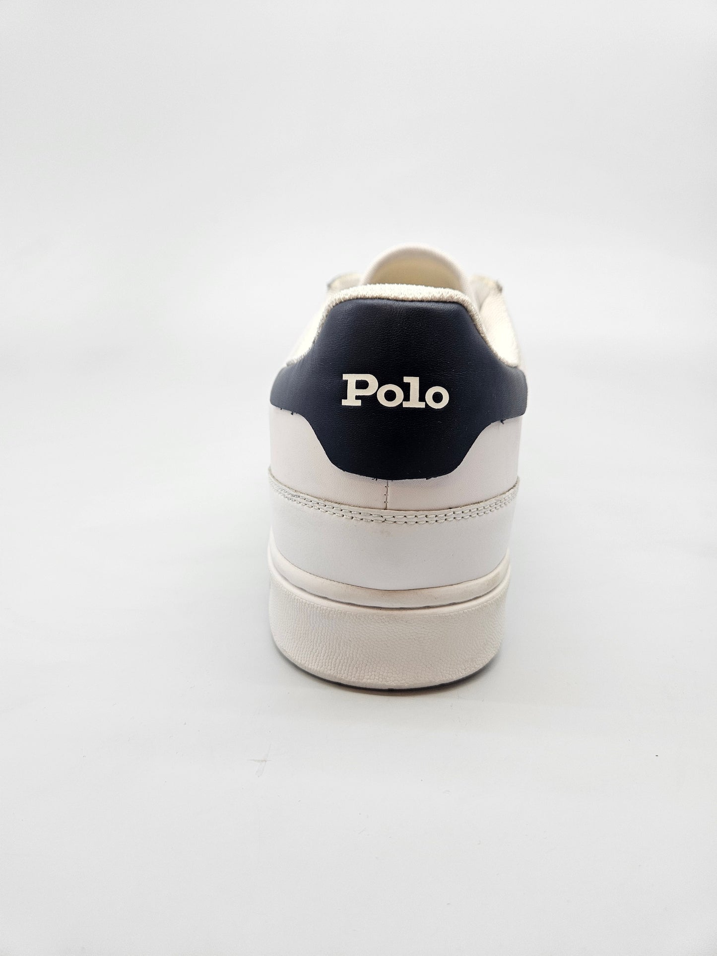 POLO ORIGINAL PATIKI BR 49
