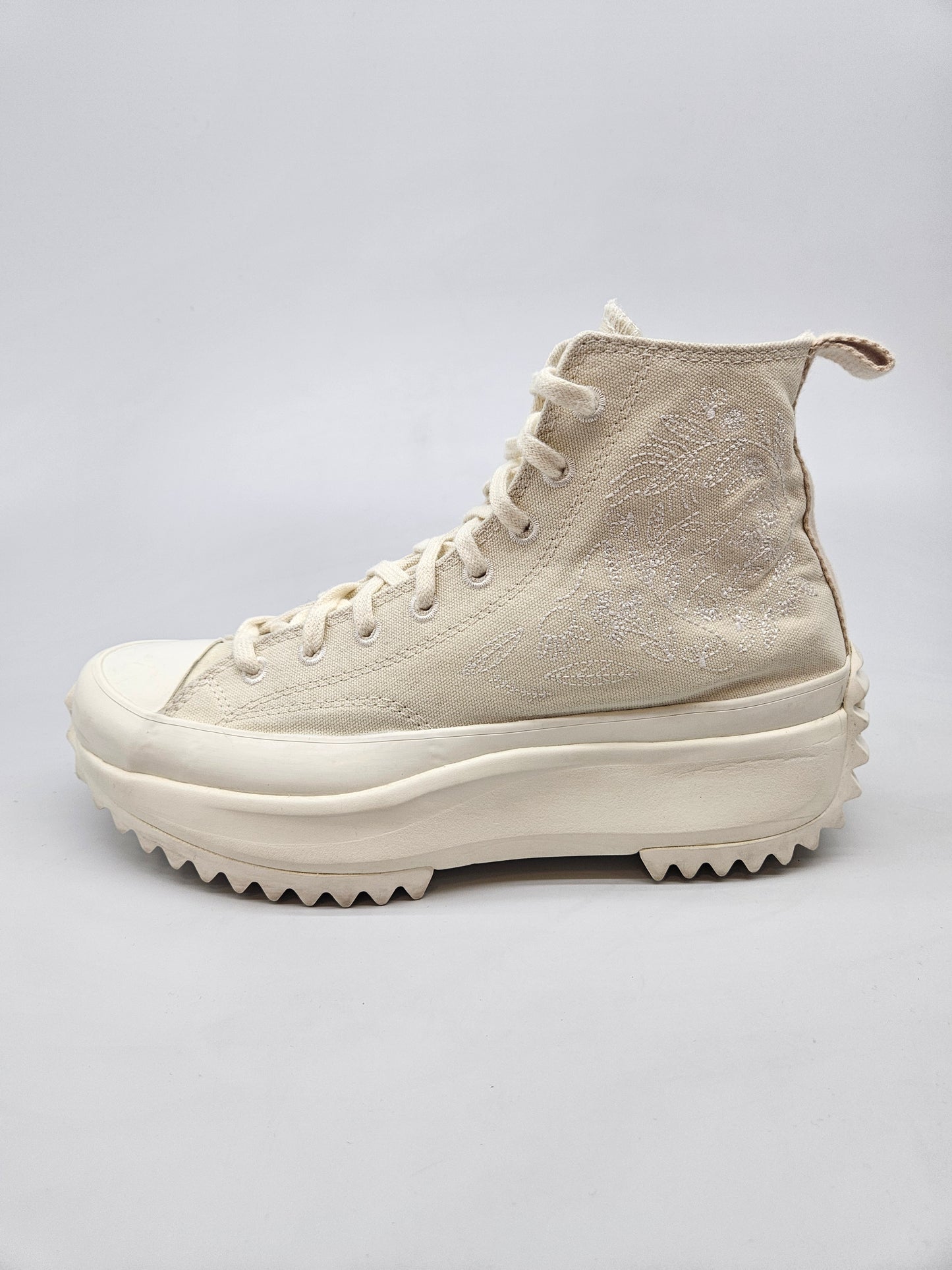 CONVERSE ORIGINAL PATIKI BR 42