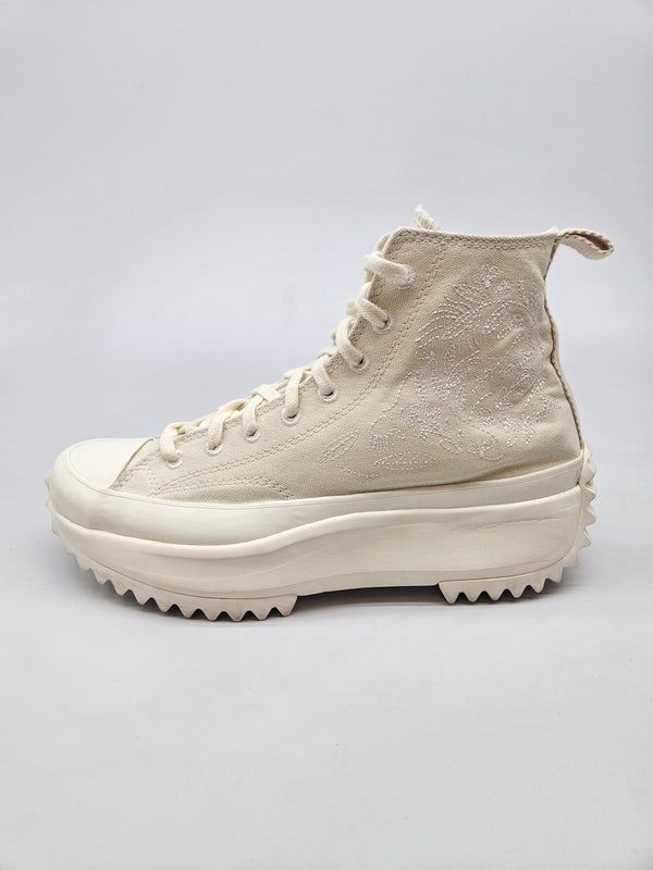 CONVERSE ORIGINAL PATIKI BR 42