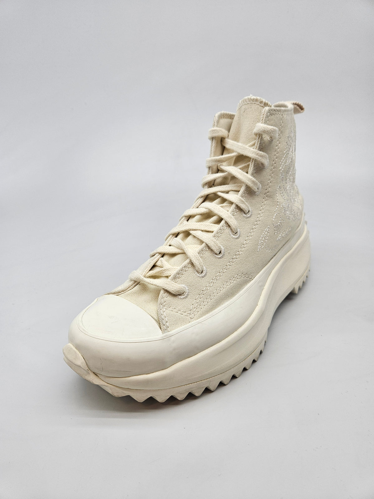CONVERSE ORIGINAL PATIKI BR 42