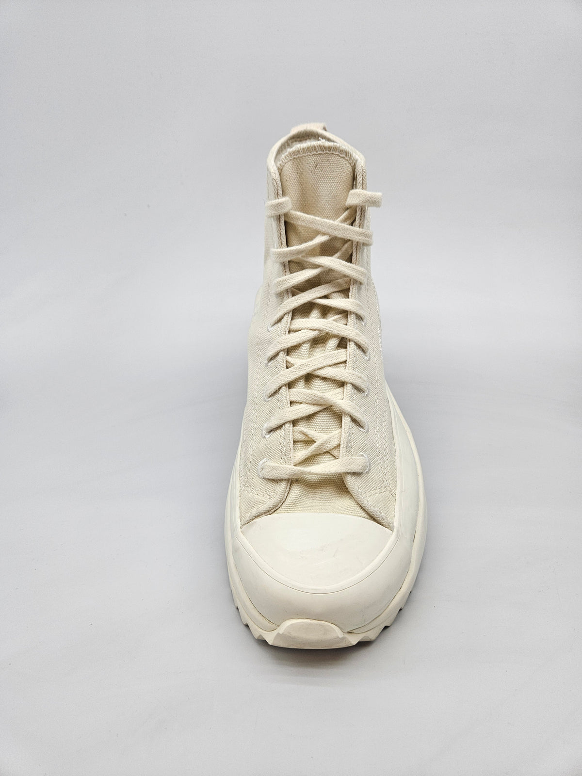 CONVERSE ORIGINAL PATIKI BR 42