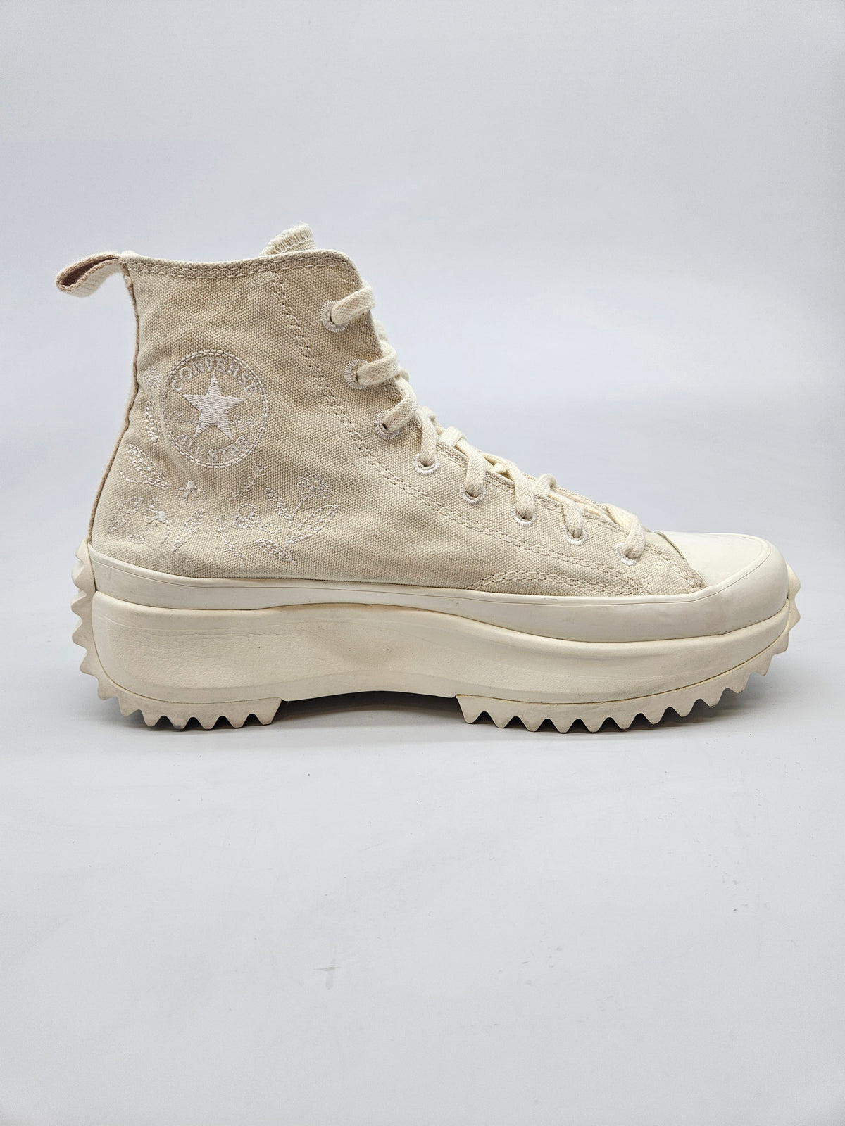 CONVERSE ORIGINAL PATIKI BR 42