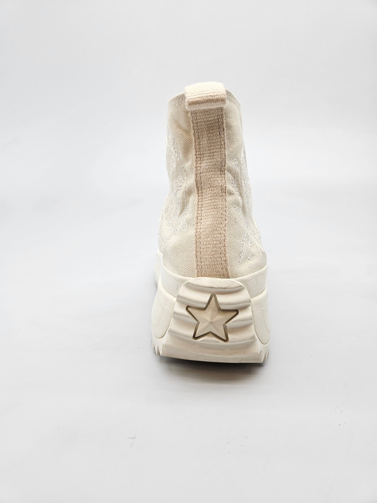 CONVERSE ORIGINAL PATIKI BR 42