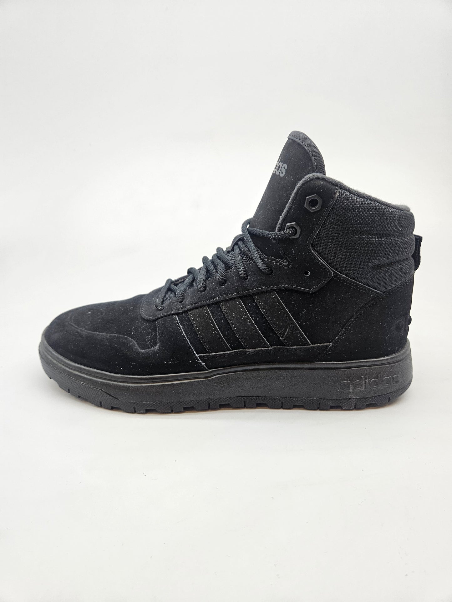 ADIDAS ORIGINAL PATIKI BR 42