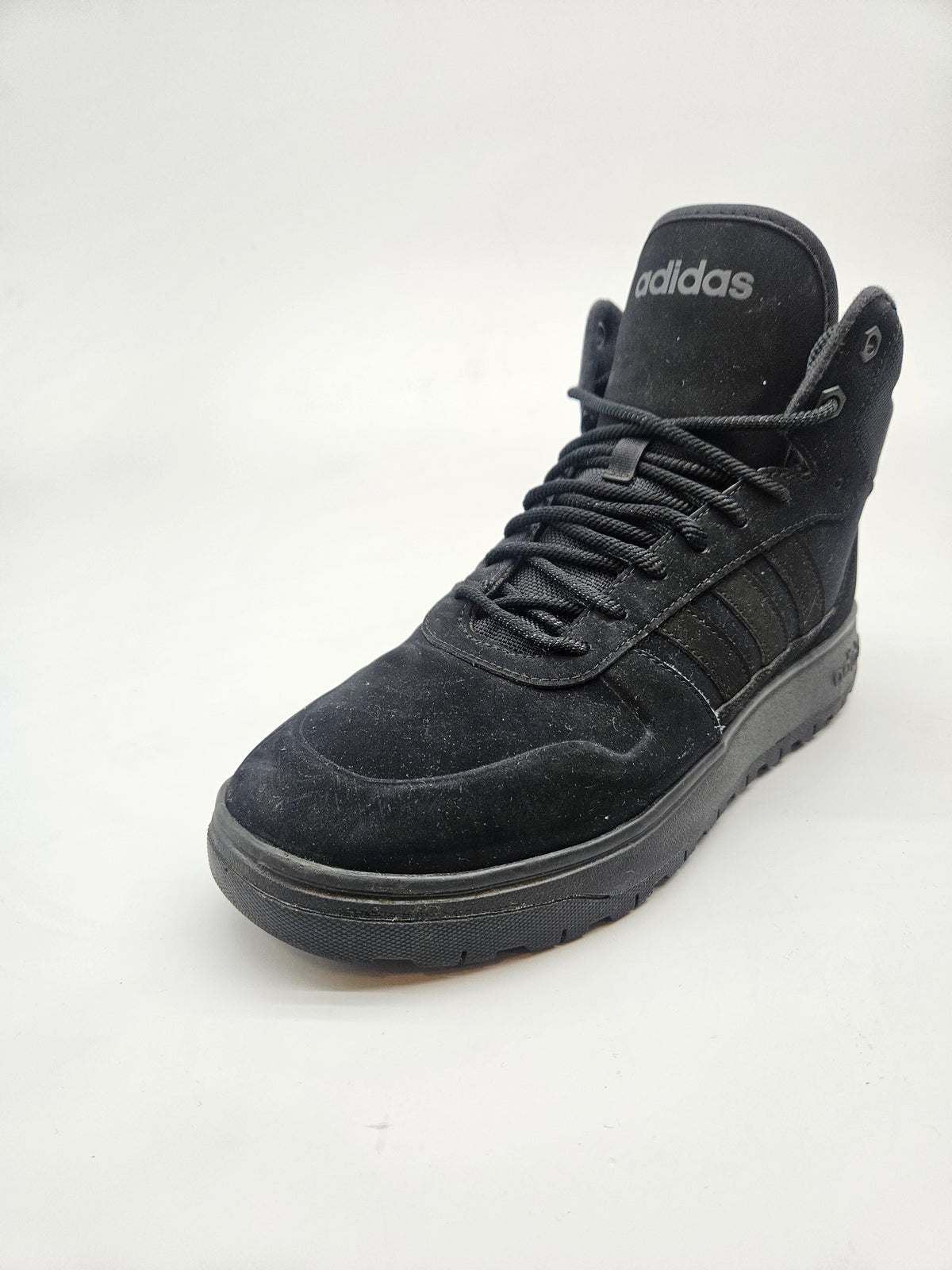 ADIDAS ORIGINAL PATIKI BR 42