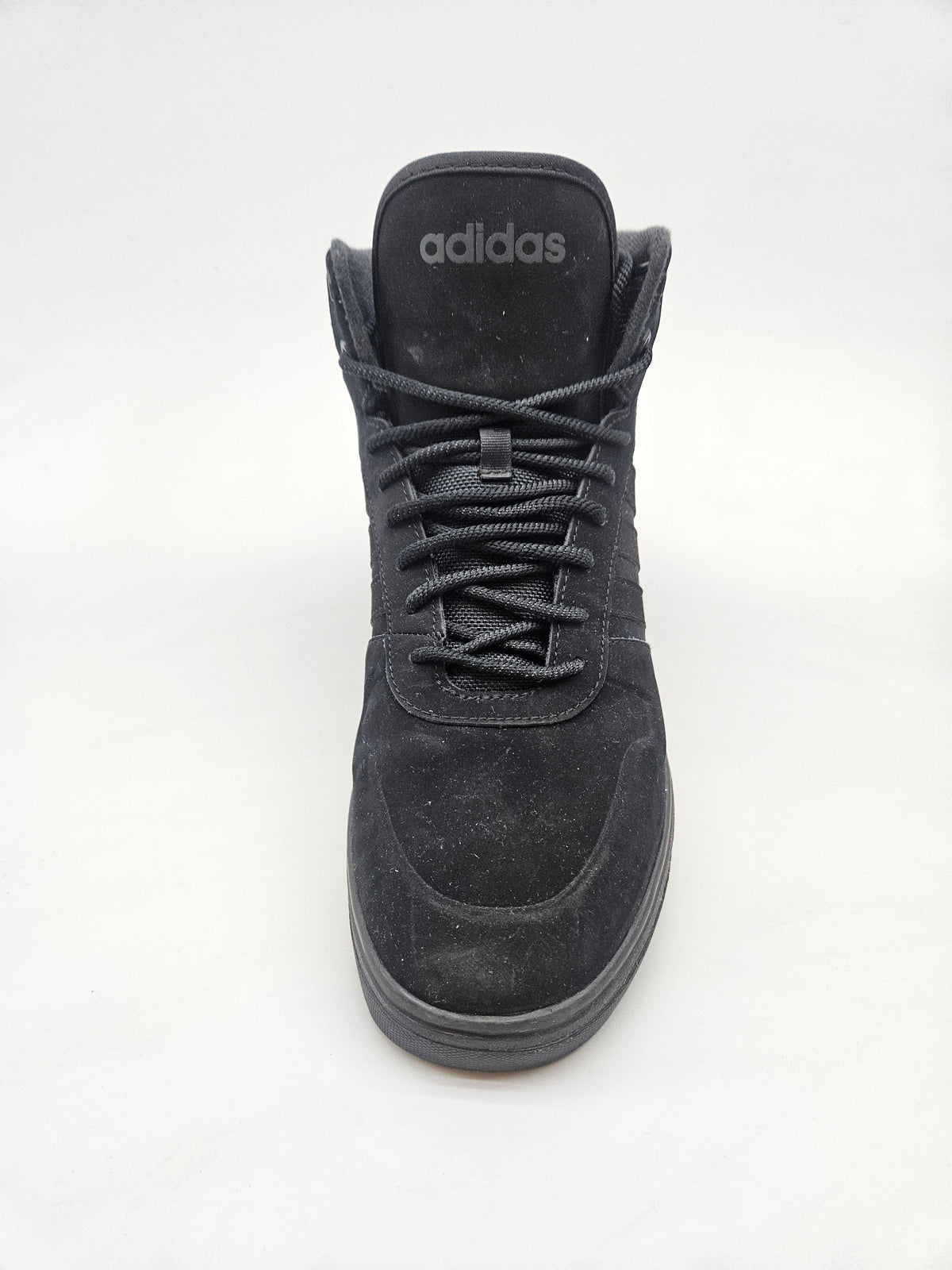ADIDAS ORIGINAL PATIKI BR 42