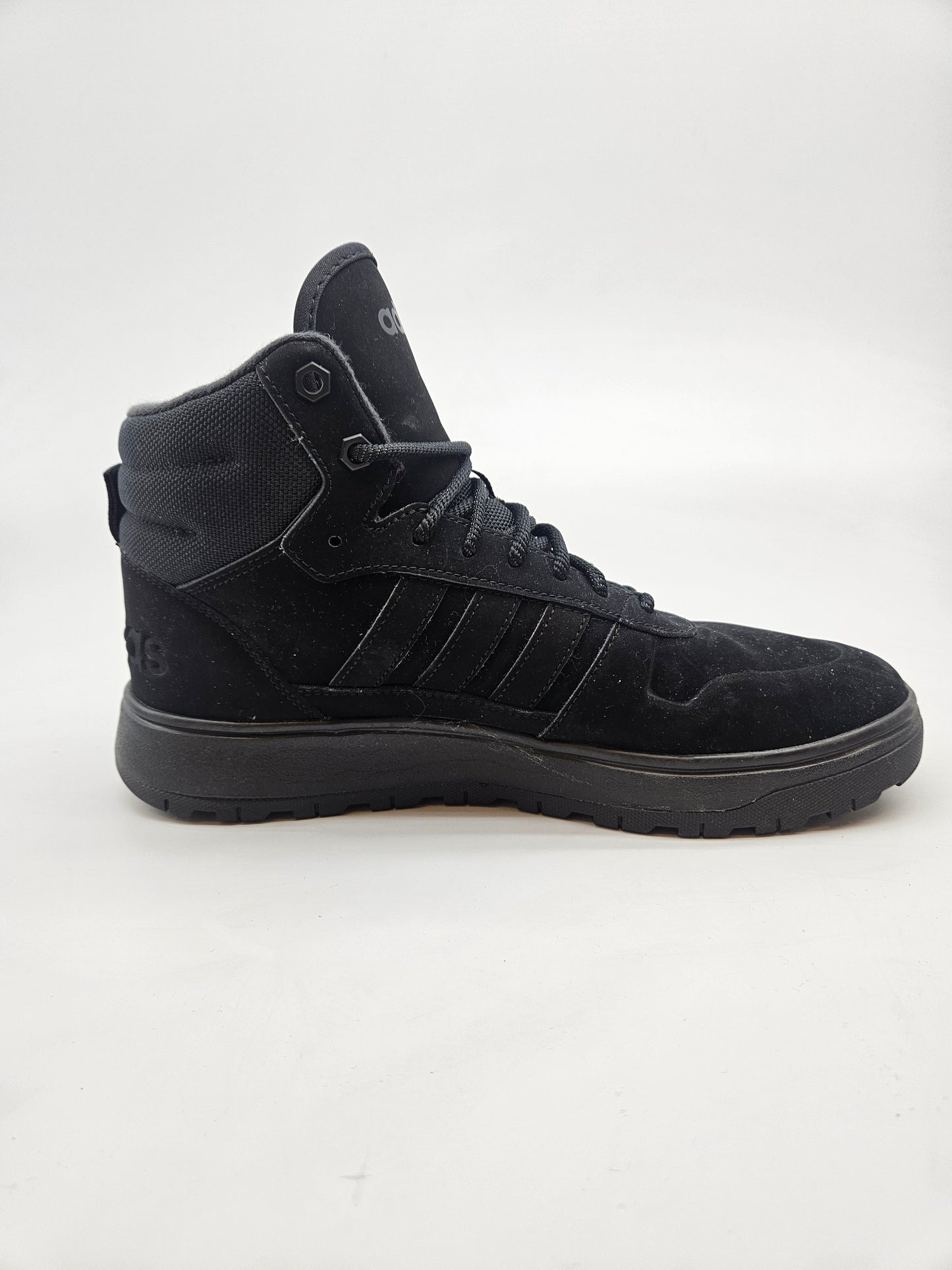 ADIDAS ORIGINAL PATIKI BR 42