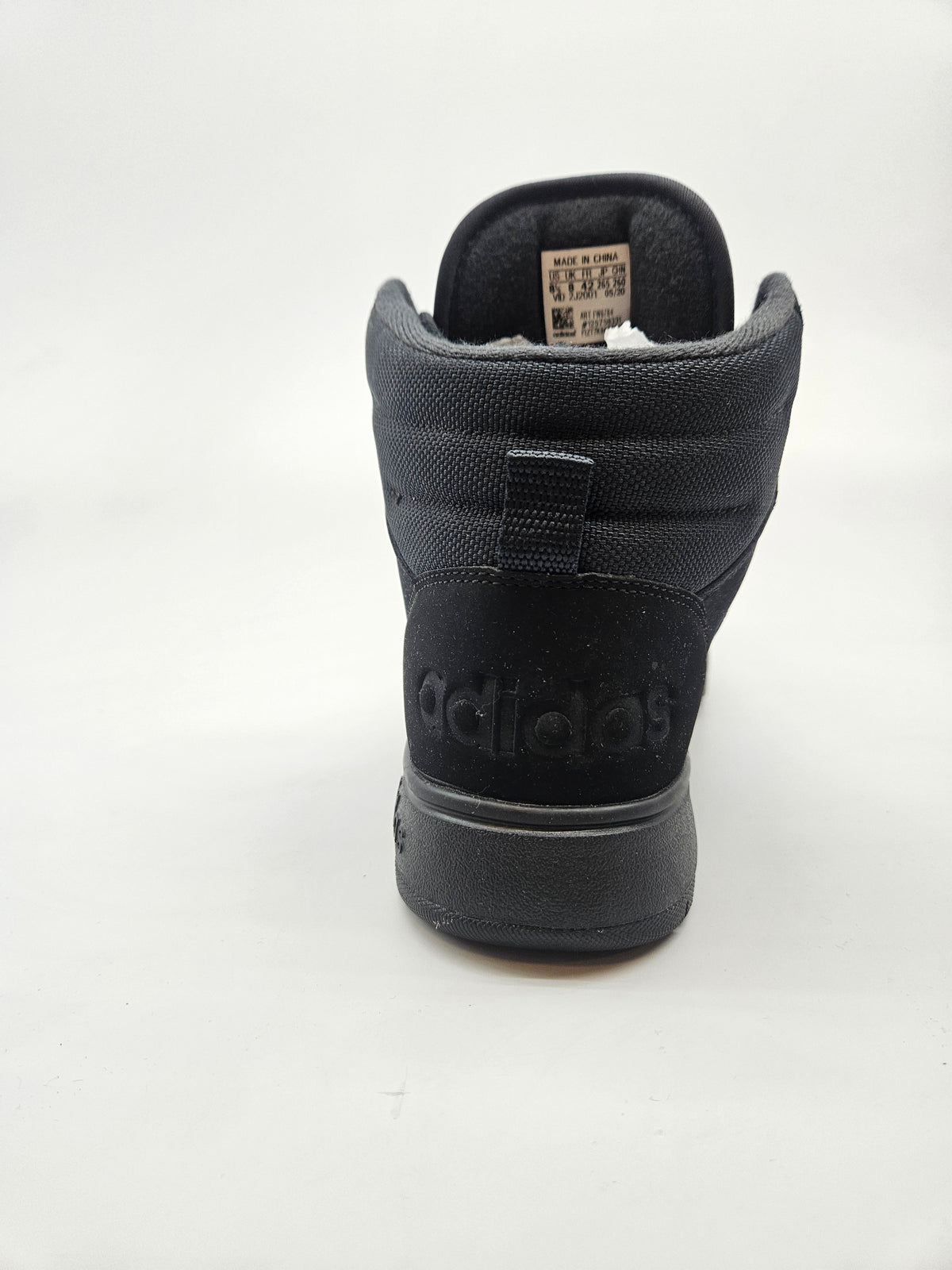 ADIDAS ORIGINAL PATIKI BR 42