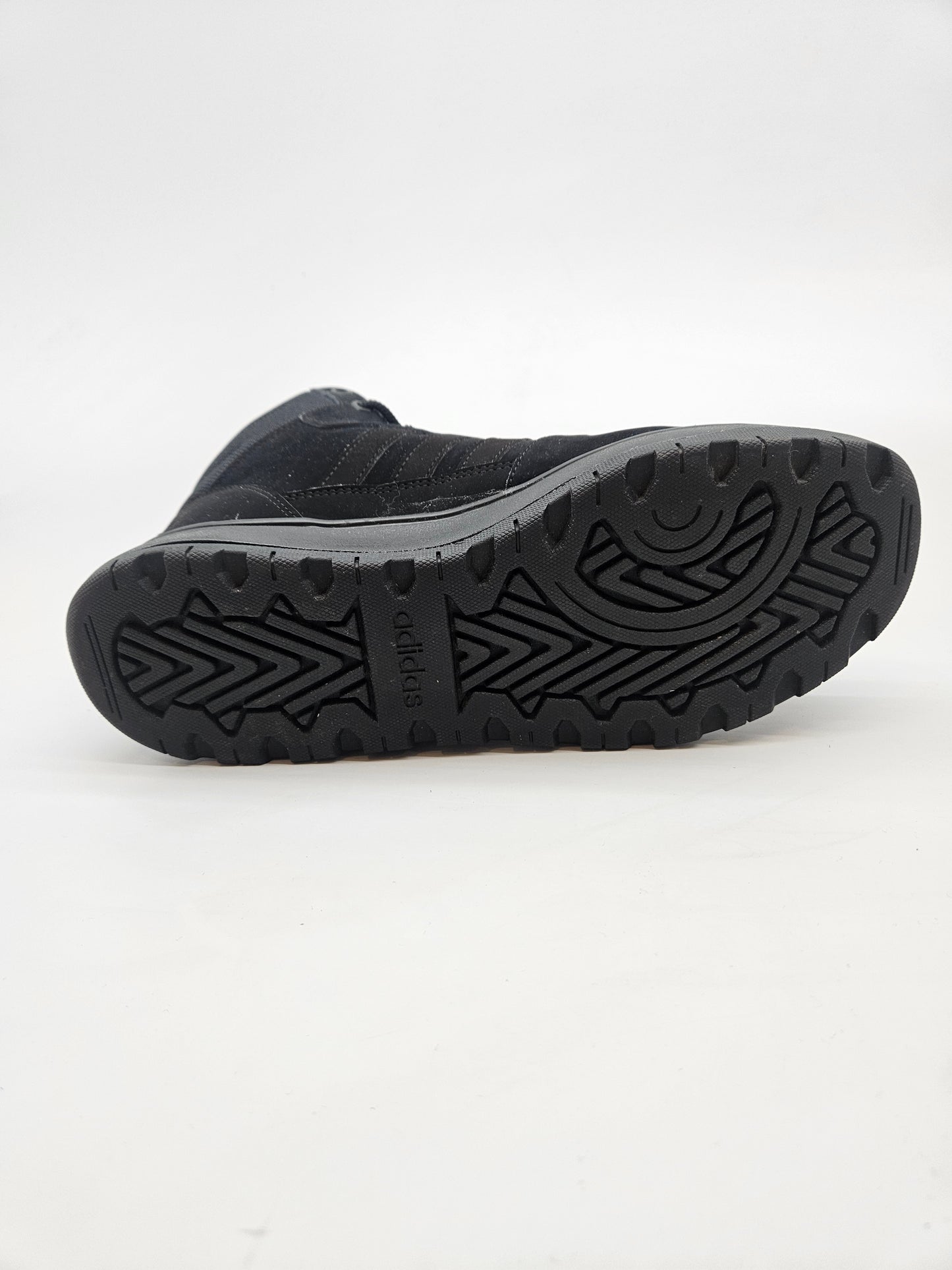 ADIDAS ORIGINAL PATIKI BR 42