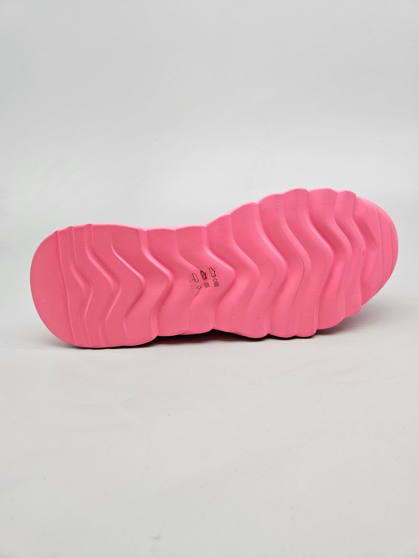 STEVE MADDEN ORIGINAL PATIKI BR 42
