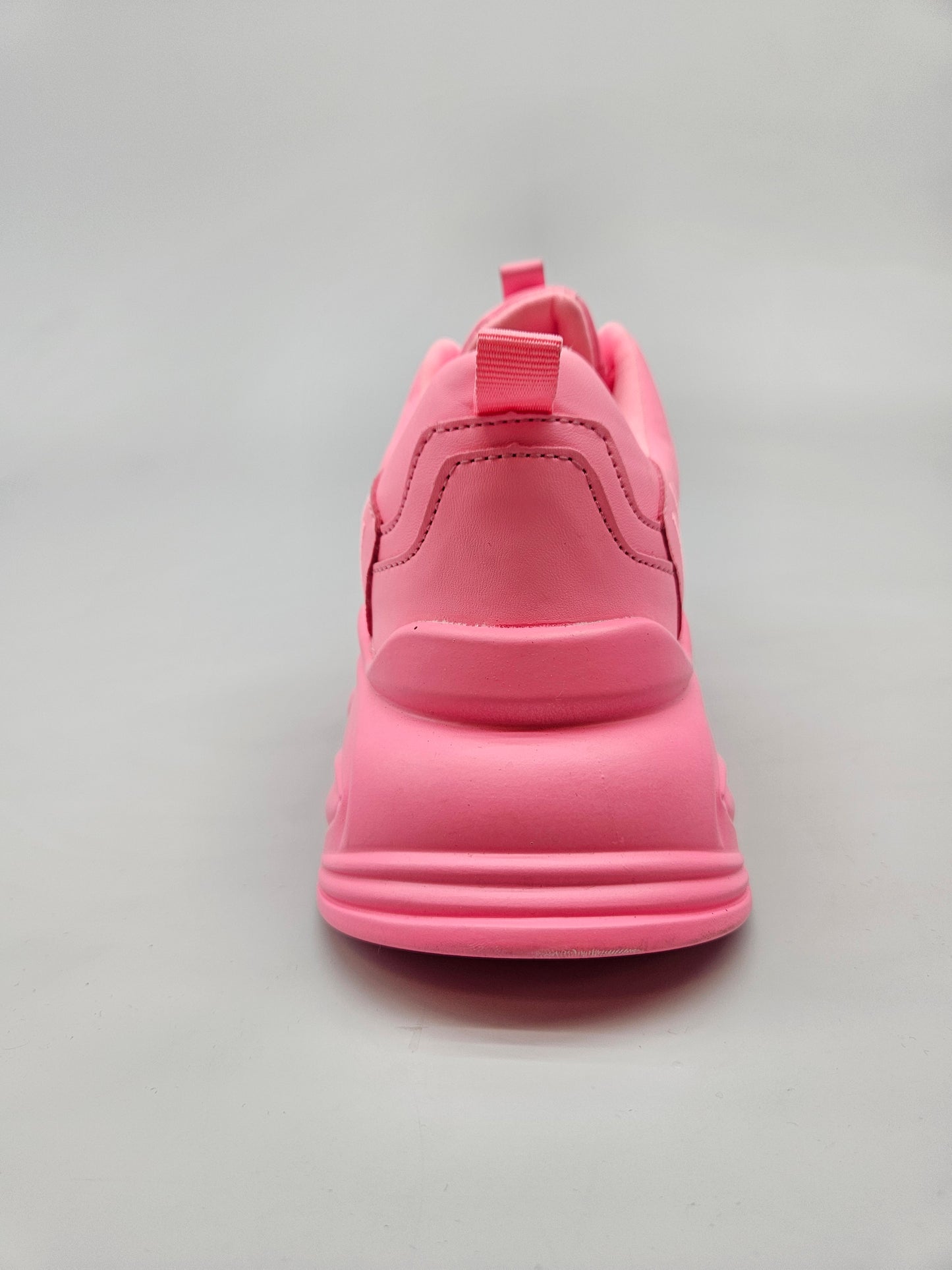 STEVE MADDEN ORIGINAL PATIKI BR 42