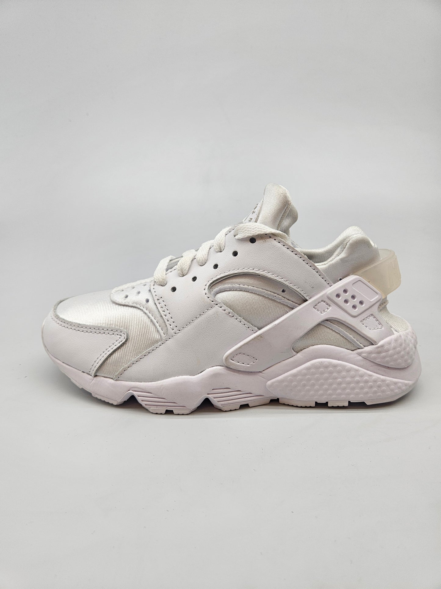 NIKE ORIGINAL PATIKI 36.5