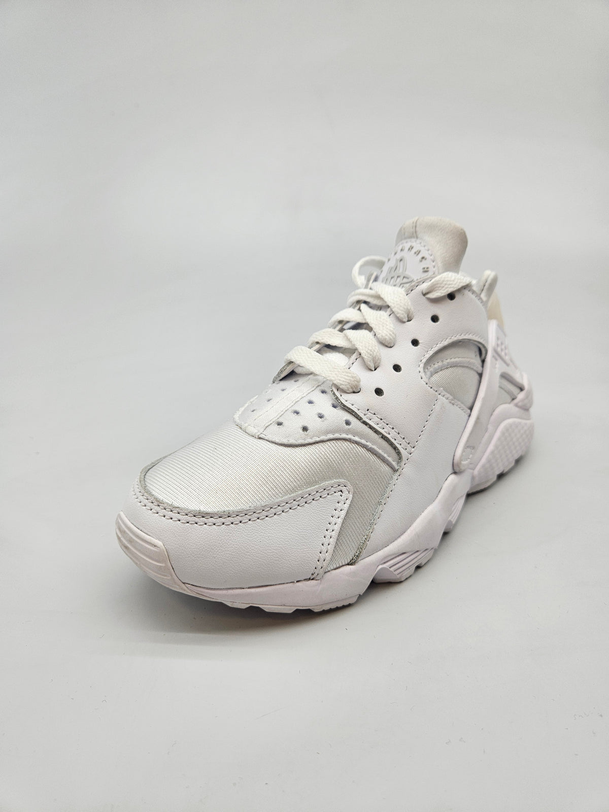 NIKE ORIGINAL PATIKI 36.5