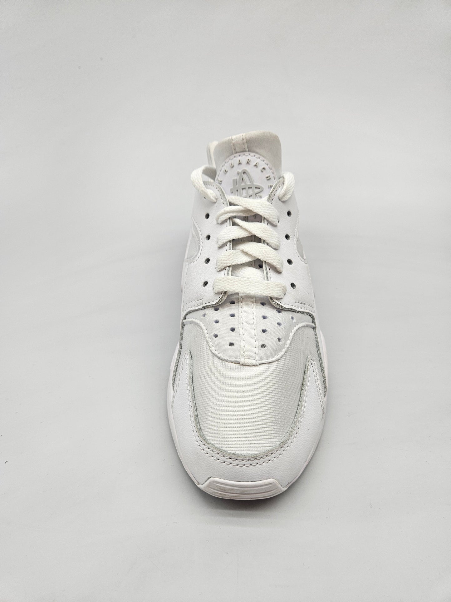 NIKE ORIGINAL PATIKI 36.5