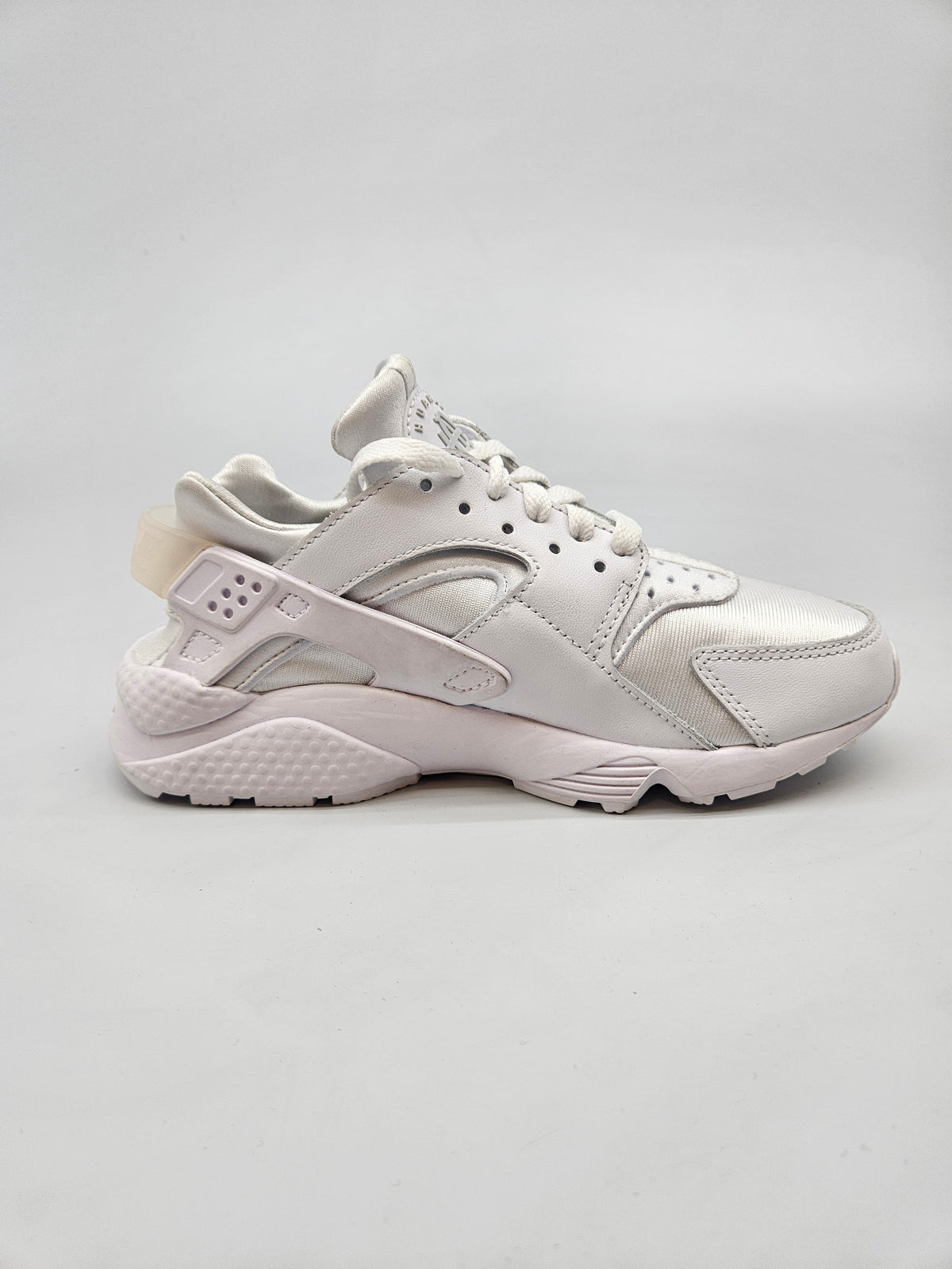 NIKE ORIGINAL PATIKI 36.5